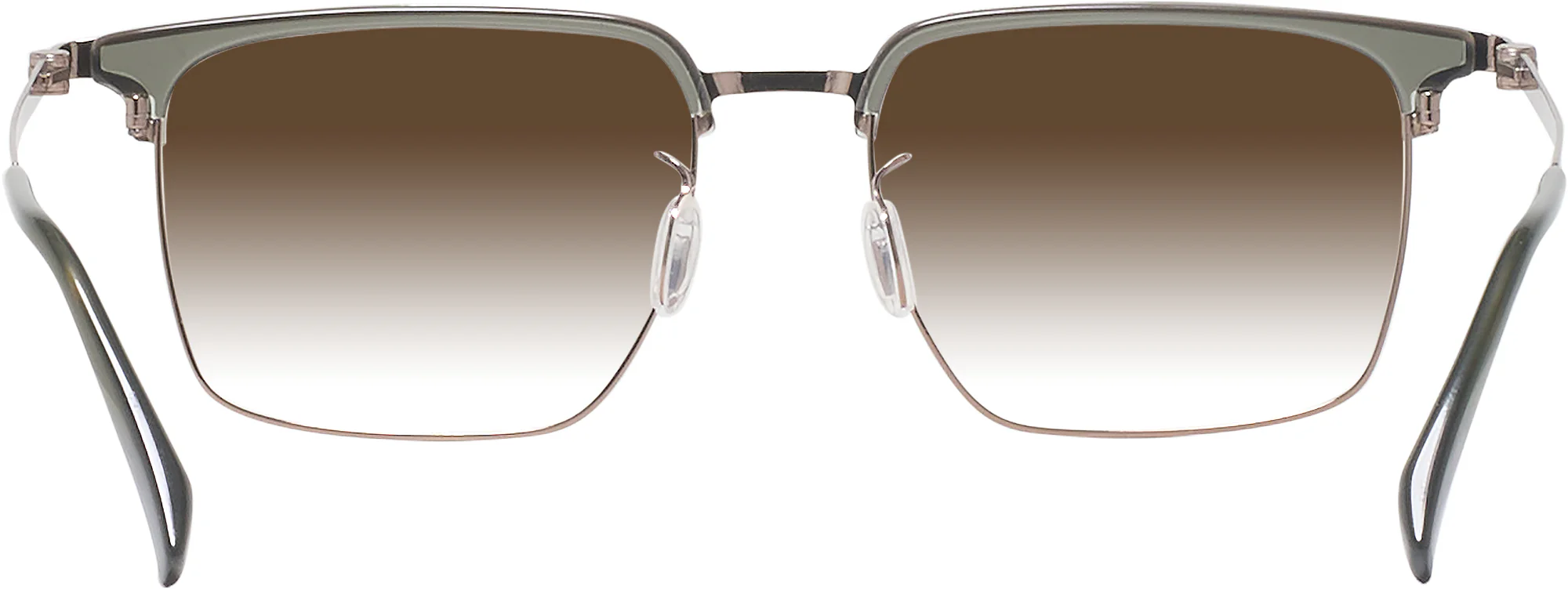 LZ-50 w/ Gradient Progressive Reading Sunglasses - Image 23