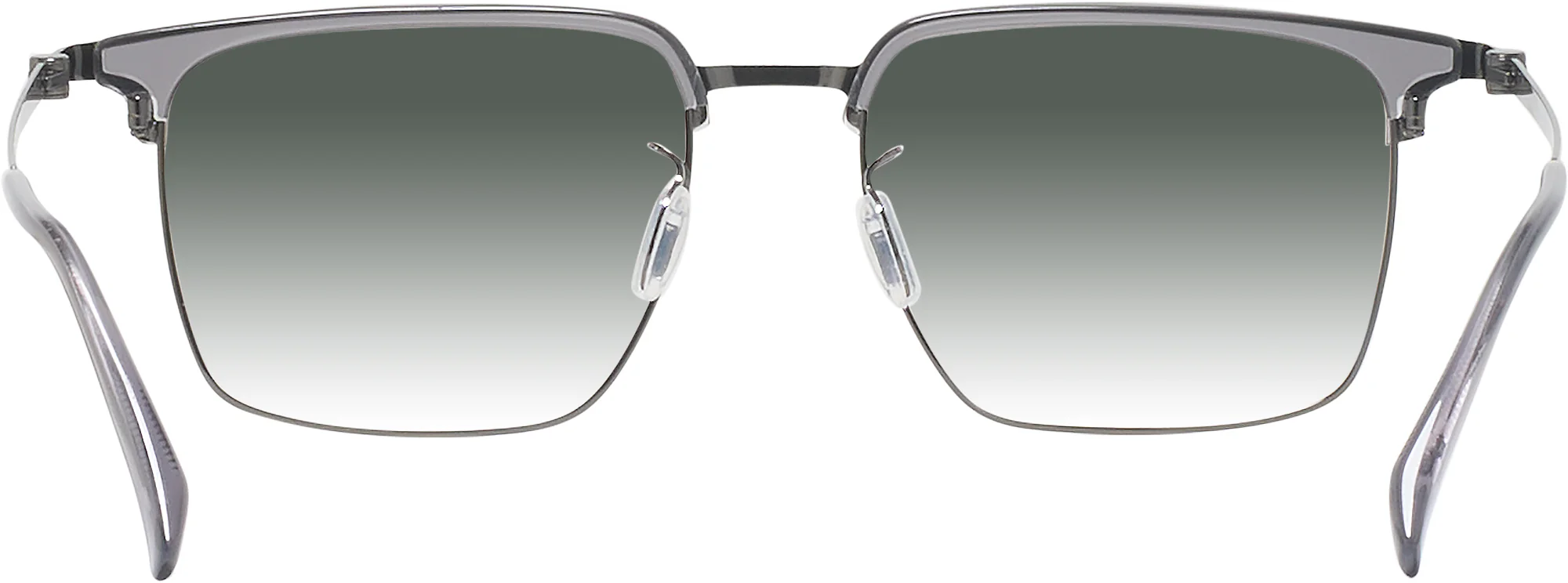 LZ-50 w/ Gradient Progressive Reading Sunglasses - Image 27