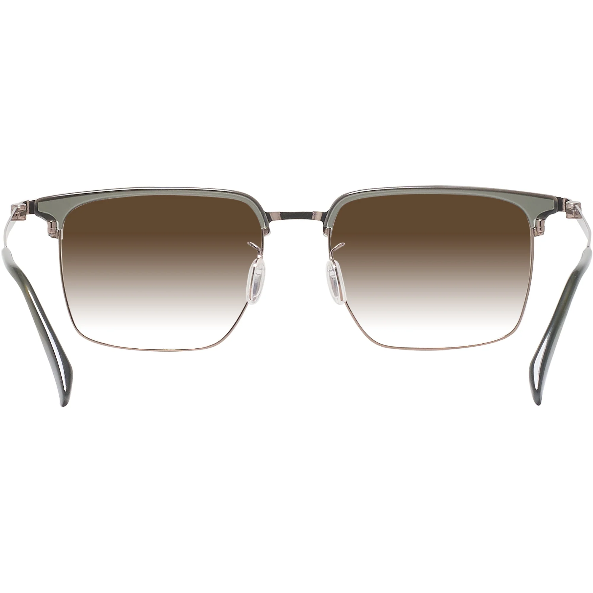LZ-50 w/ Gradient Progressive Reading Sunglasses - Image 35