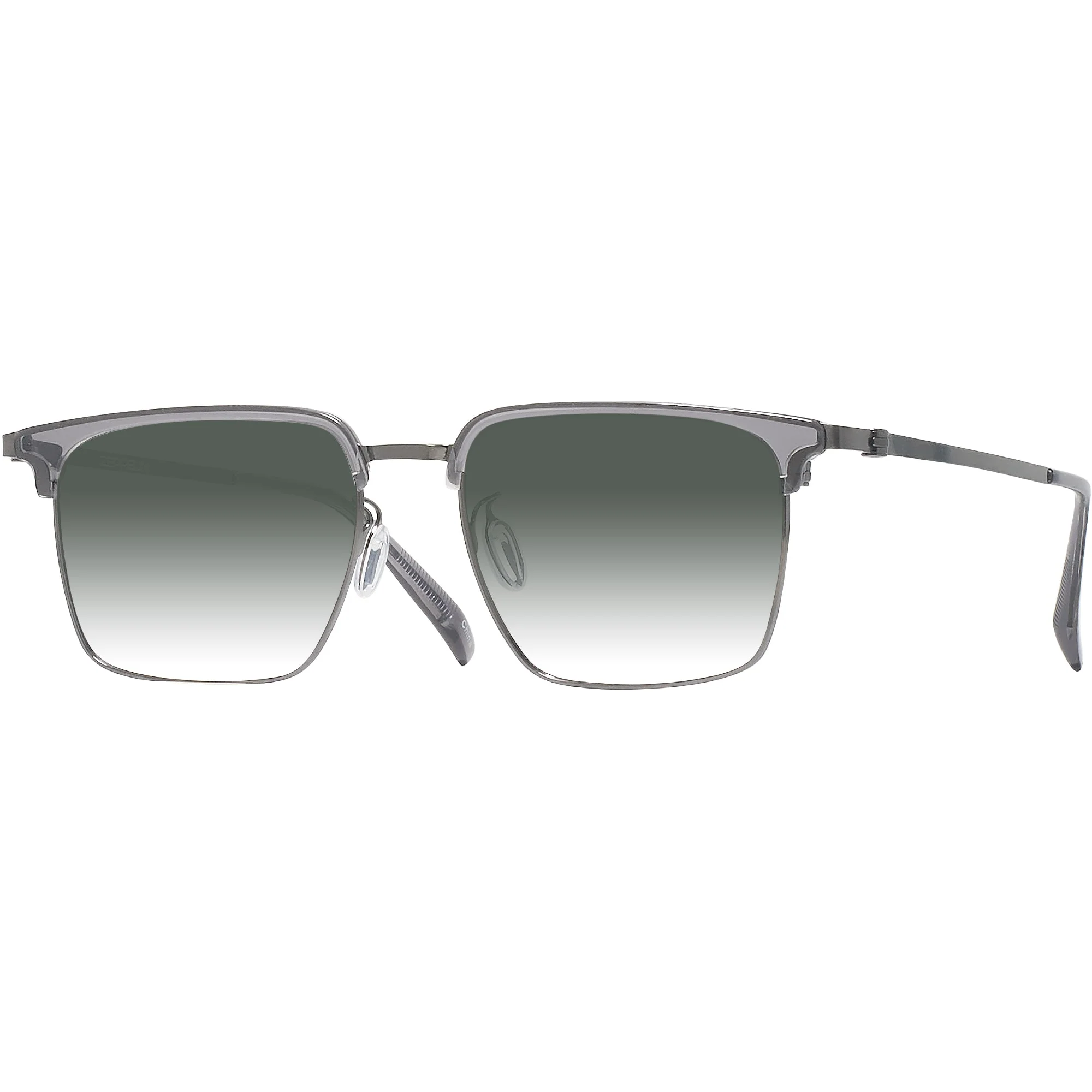 LZ-50 w/ Gradient Progressive Reading Sunglasses - Image 36
