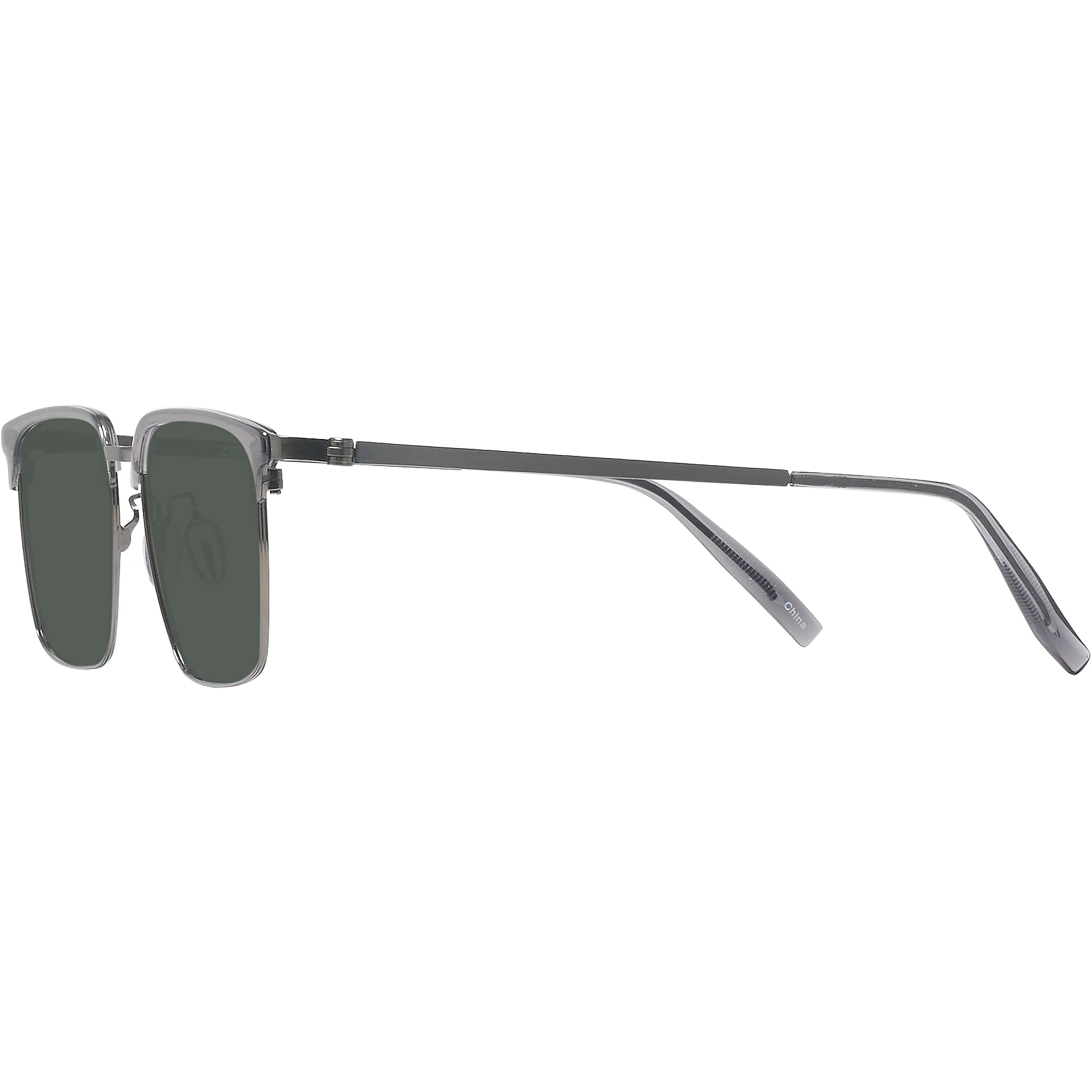 LZ-50 Progressive Reading Sunglasses - Image 11