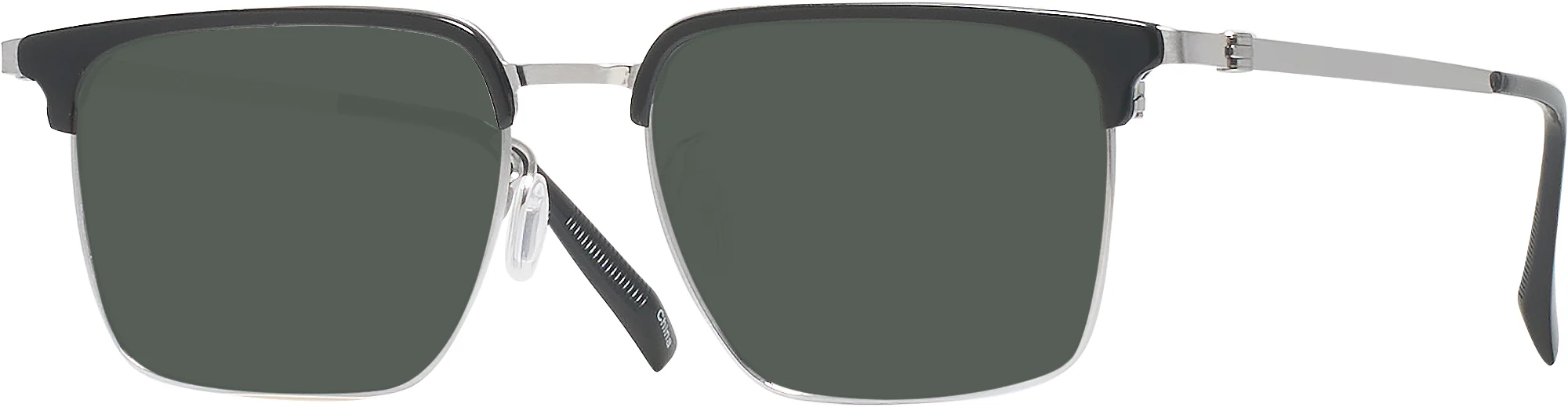 LZ-50 Progressive Reading Sunglasses - Image 16