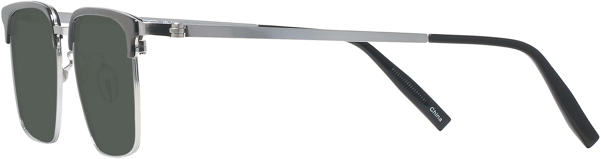LZ-50 Progressive Reading Sunglasses - Image 18