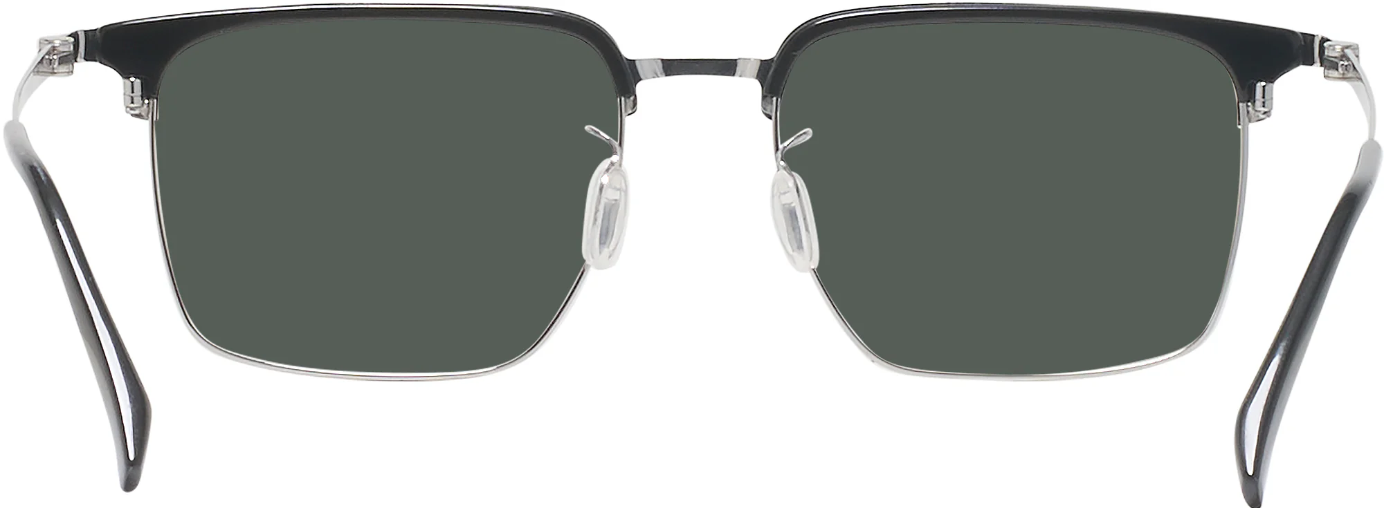 LZ-50 Progressive Reading Sunglasses - Image 19