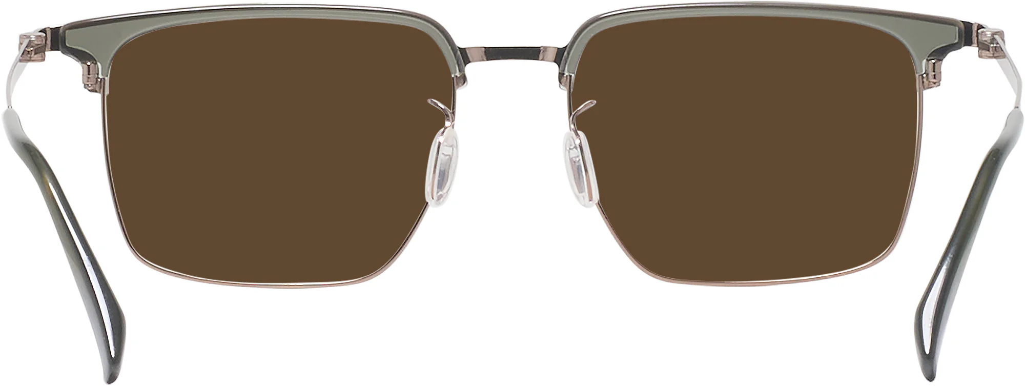 LZ-50 Progressive Reading Sunglasses - Image 23