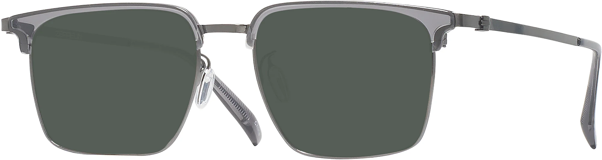 LZ-50 Progressive Reading Sunglasses - Image 24