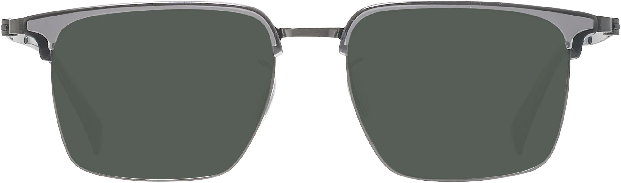 LZ-50 Progressive Reading Sunglasses - Image 25