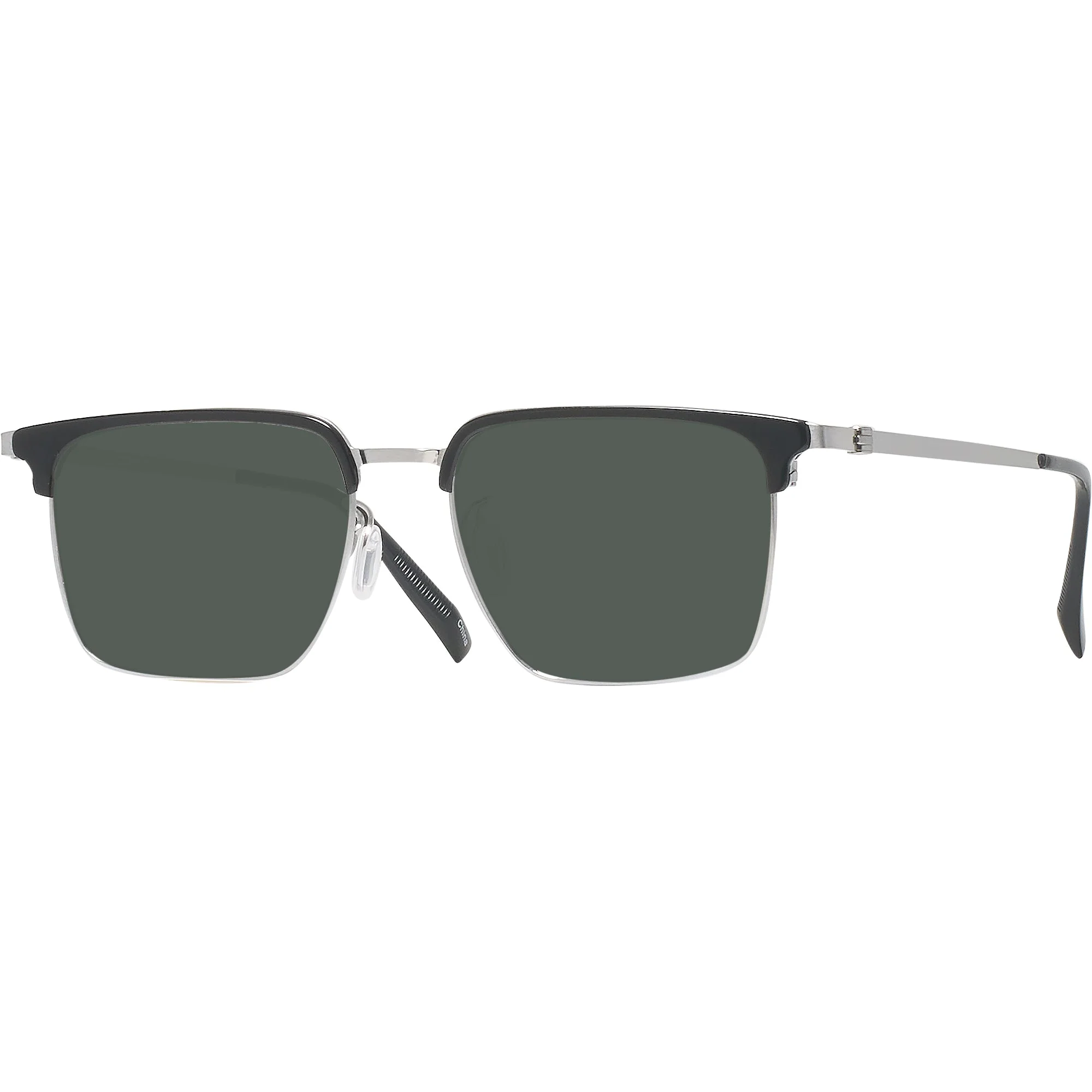 LZ-50 Progressive Reading Sunglasses - Image 28