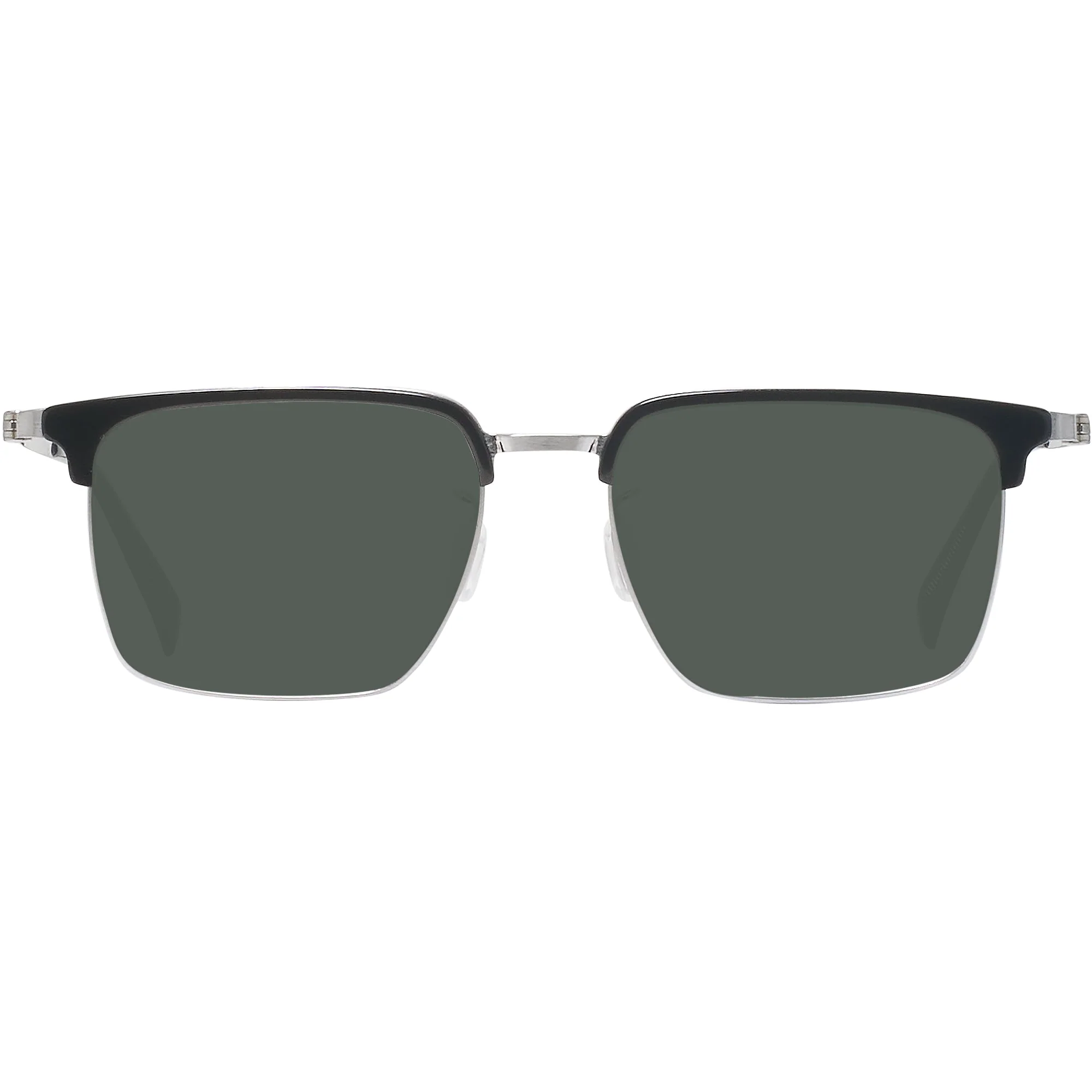 LZ-50 Progressive Reading Sunglasses - Image 29
