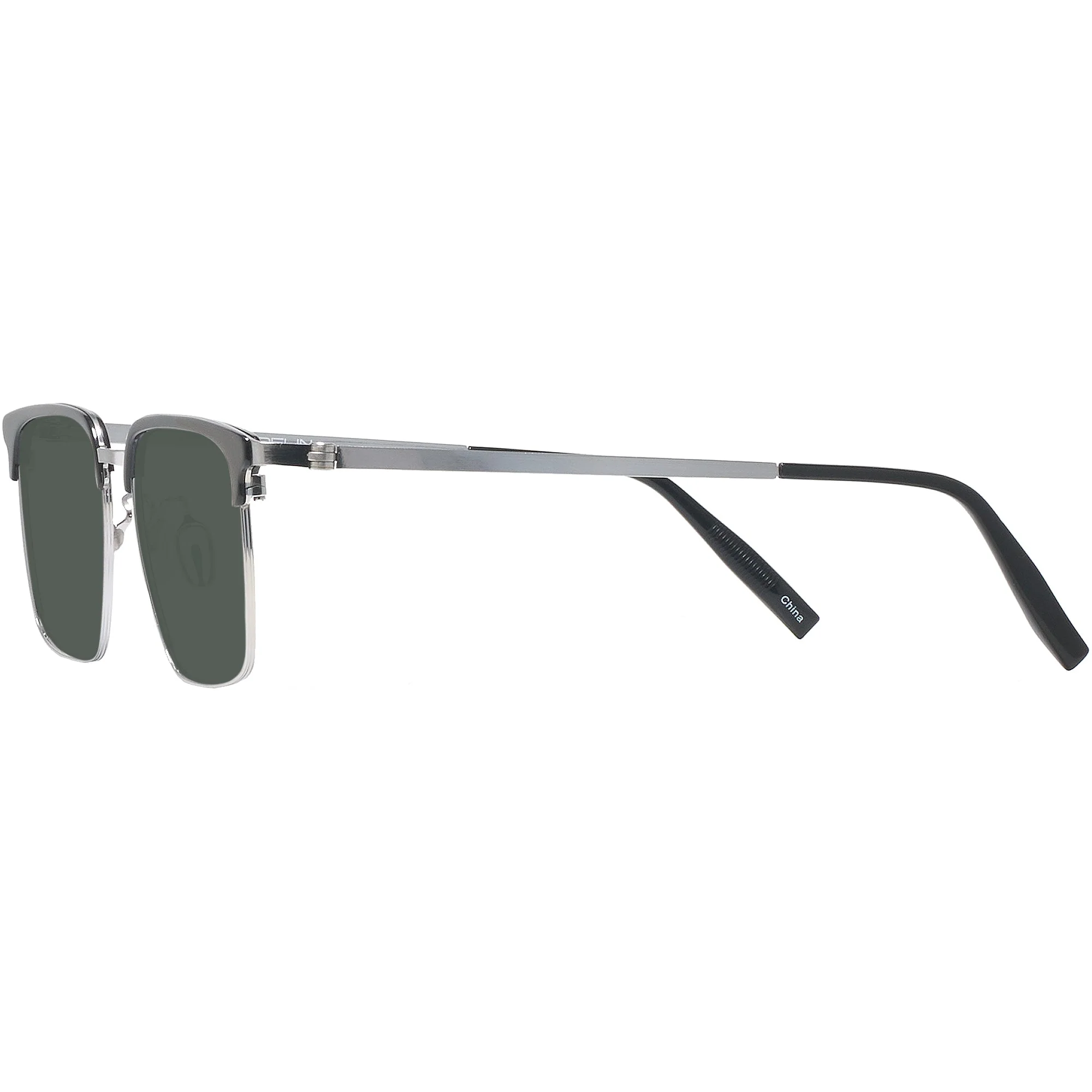 LZ-50 Progressive Reading Sunglasses - Image 3