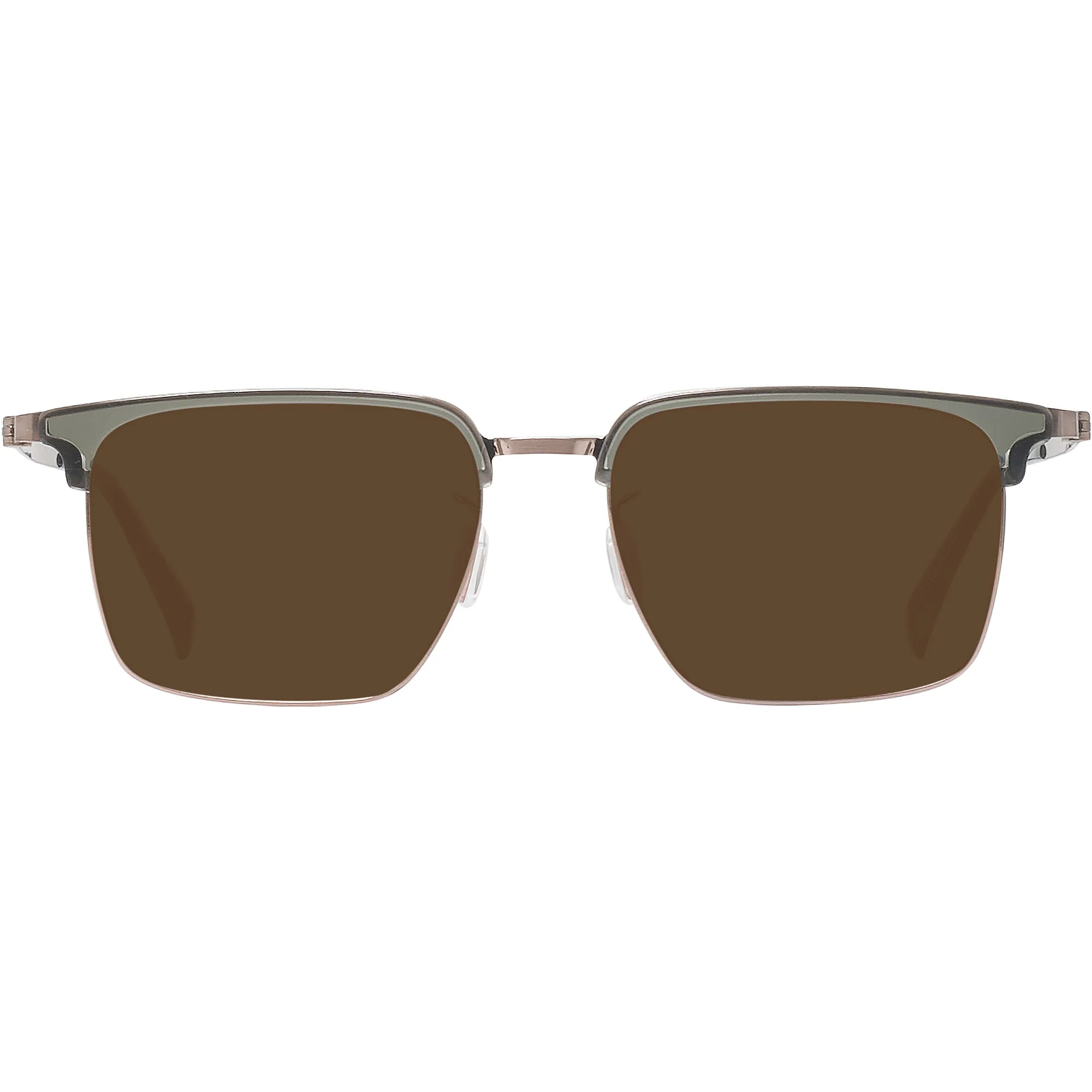 LZ-50 Progressive Reading Sunglasses - Image 33