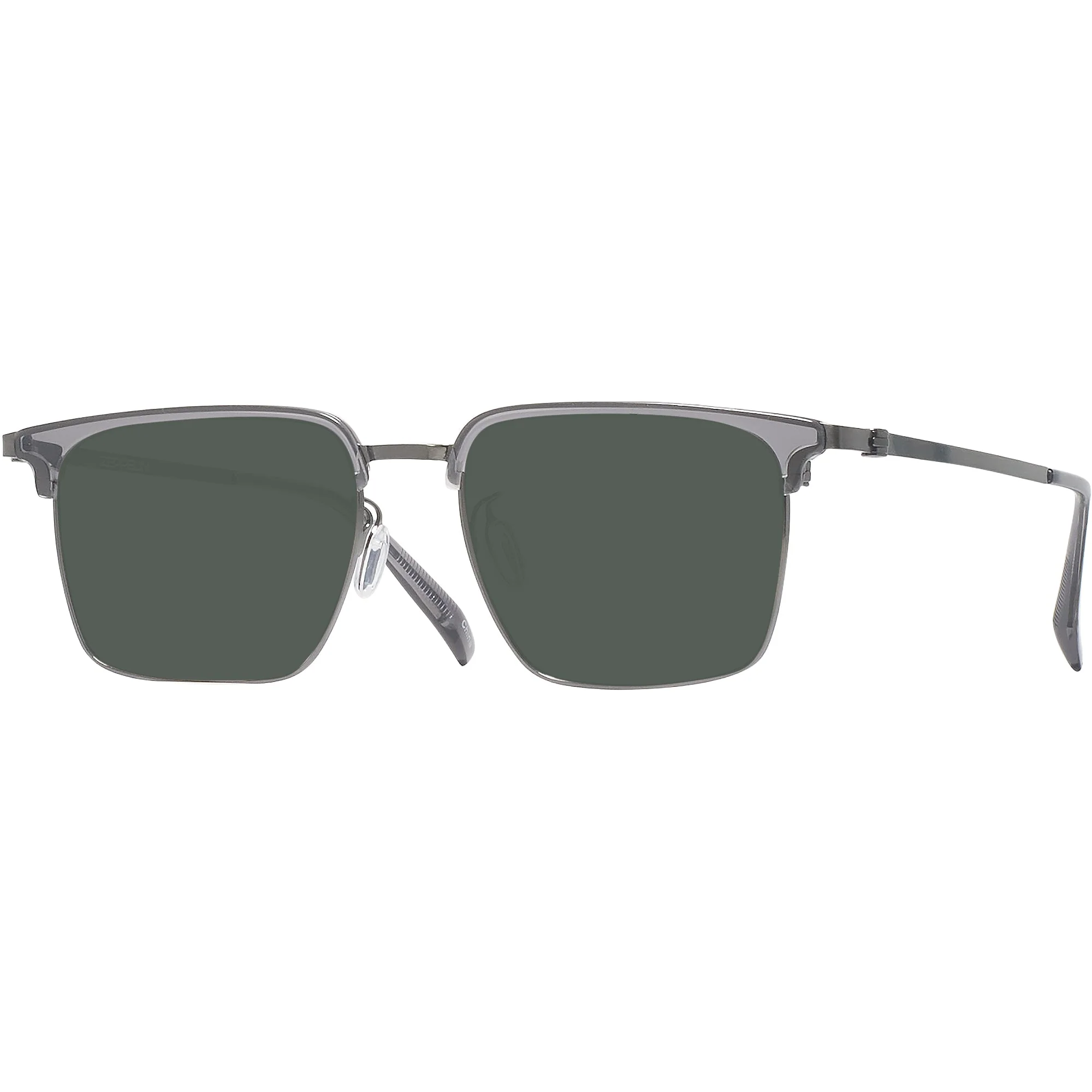 LZ-50 Progressive Reading Sunglasses - Image 36