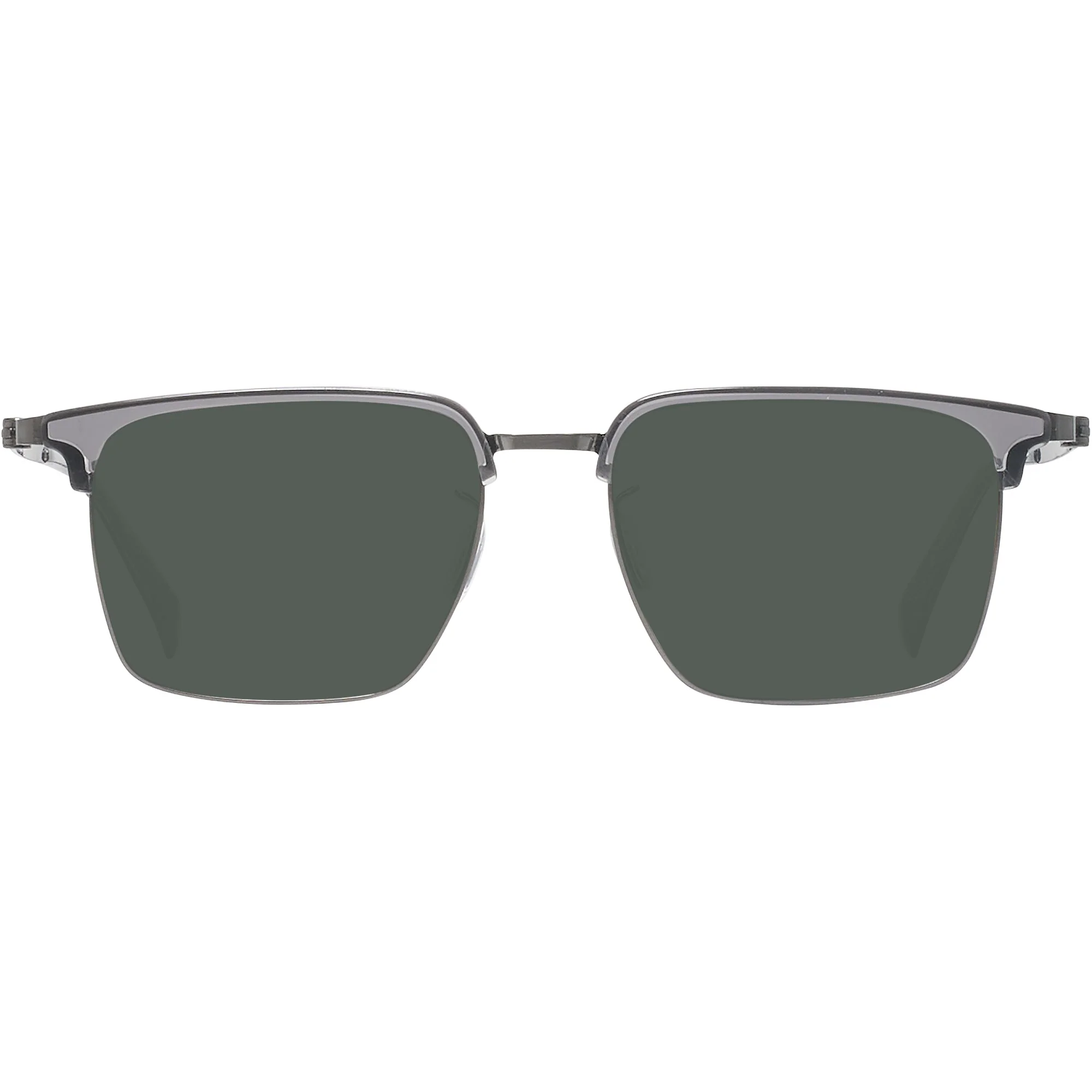 LZ-50 Progressive Reading Sunglasses - Image 37