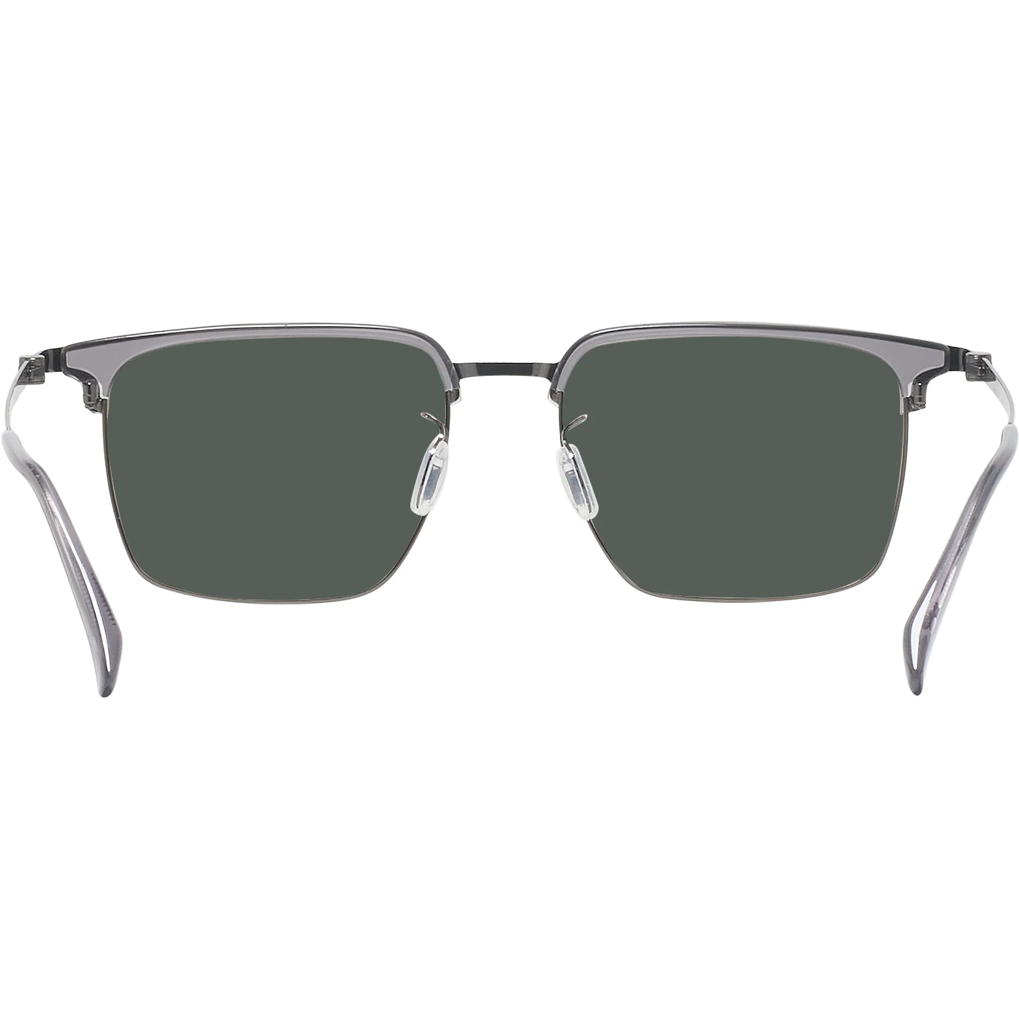 LZ-50 Progressive Reading Sunglasses - Image 39