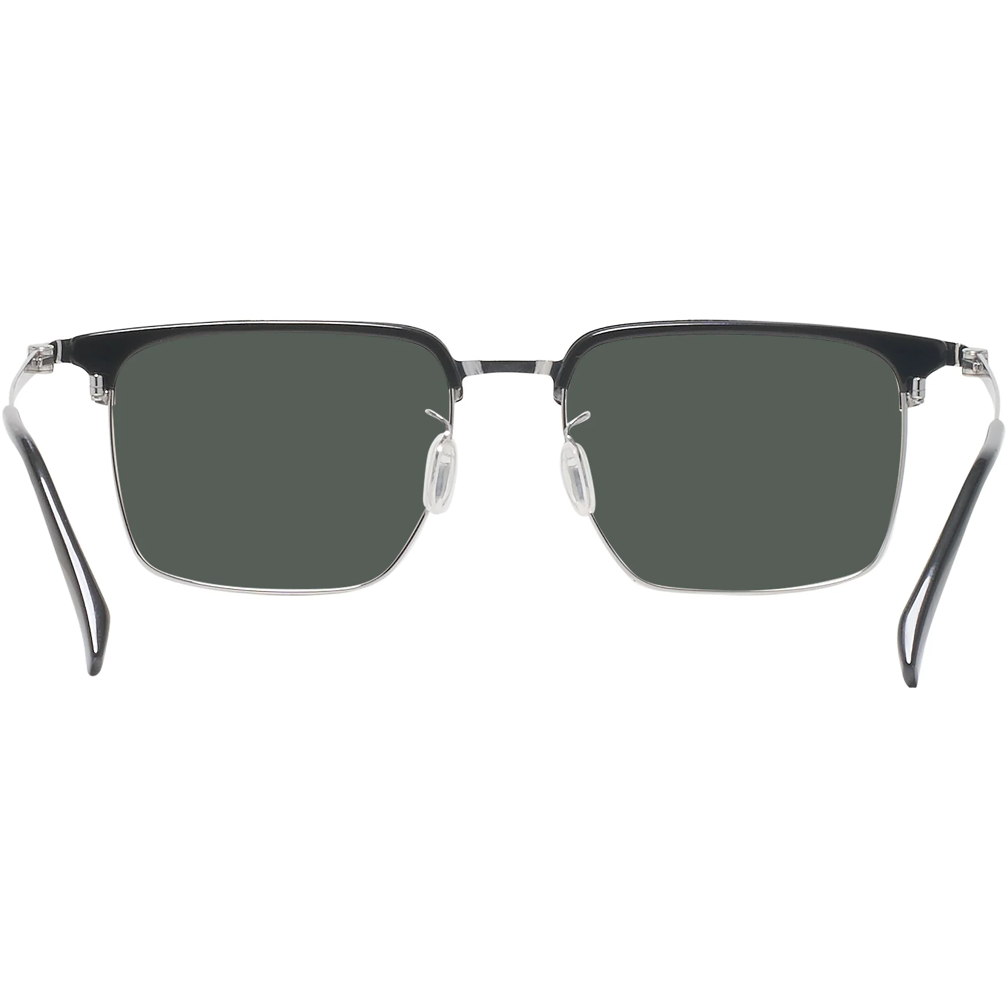 LZ-50 Progressive Reading Sunglasses - Image 4