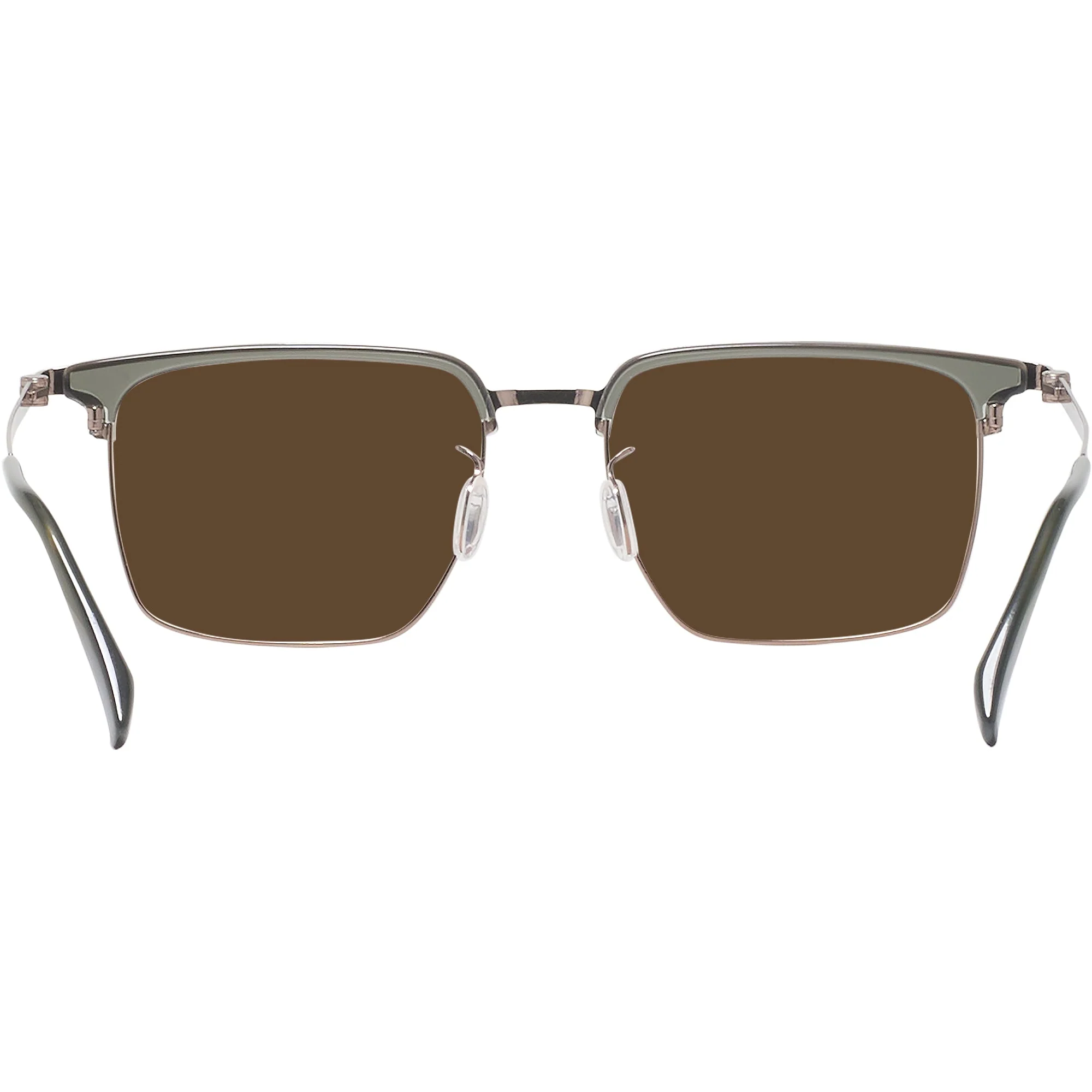 LZ-50 Progressive Reading Sunglasses - Image 8