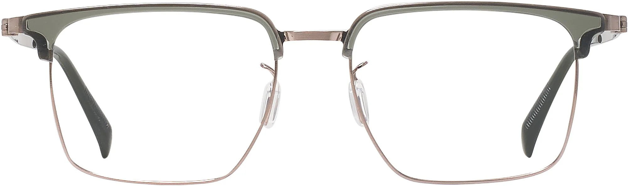 LZ-50 Progressive No-Lines - Image 21