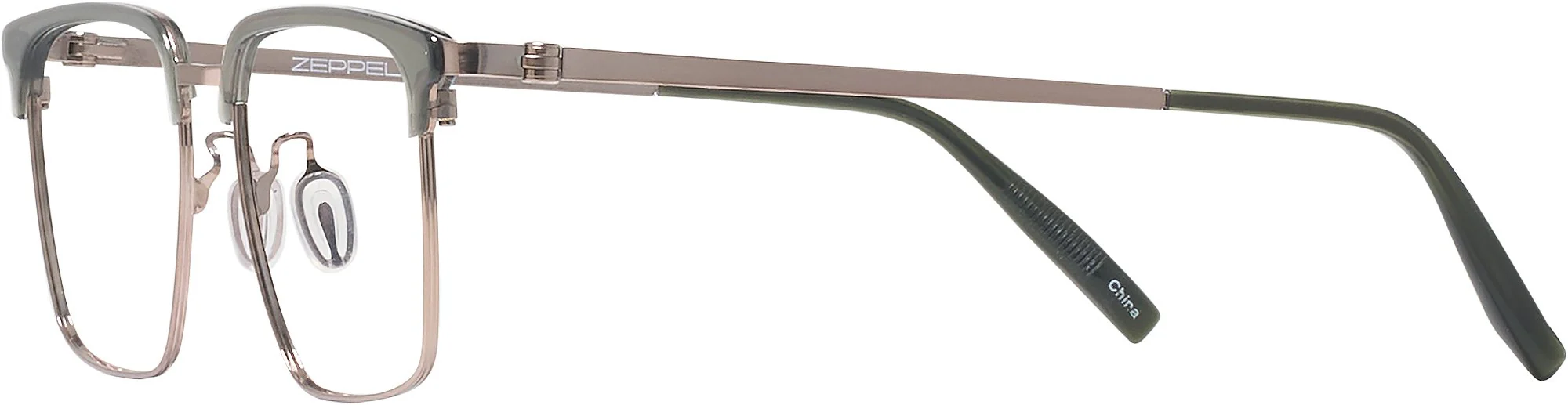 LZ-50 Progressive No-Lines - Image 22