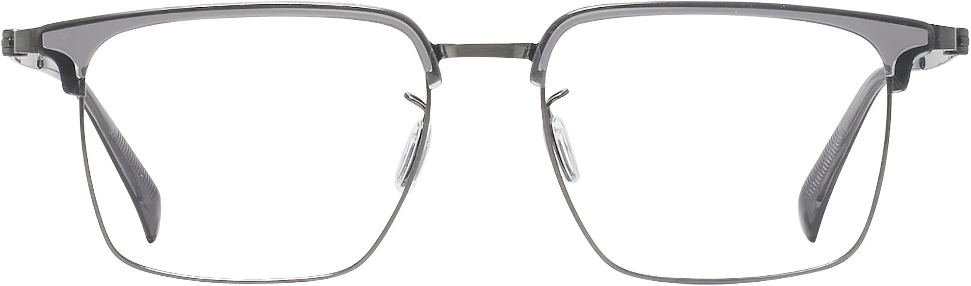 LZ-50 Progressive No-Lines - Image 25