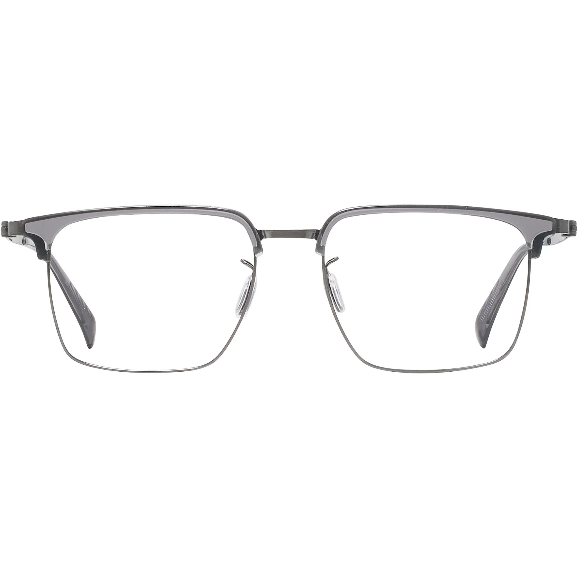 LZ-50 Single Vision Full Frame - Image 10