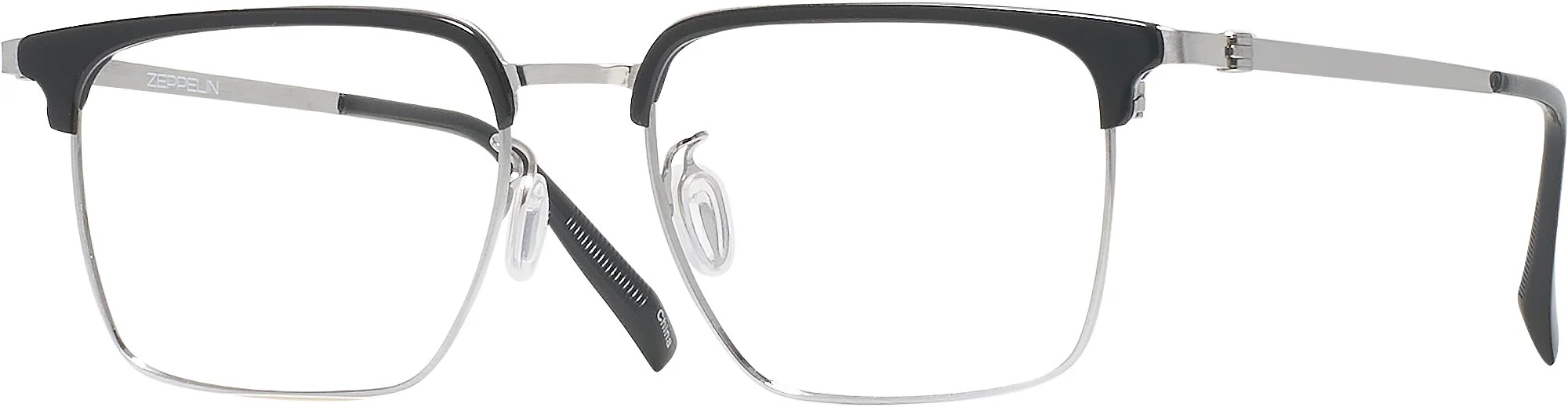 LZ-50 Single Vision Full Frame - Image 16