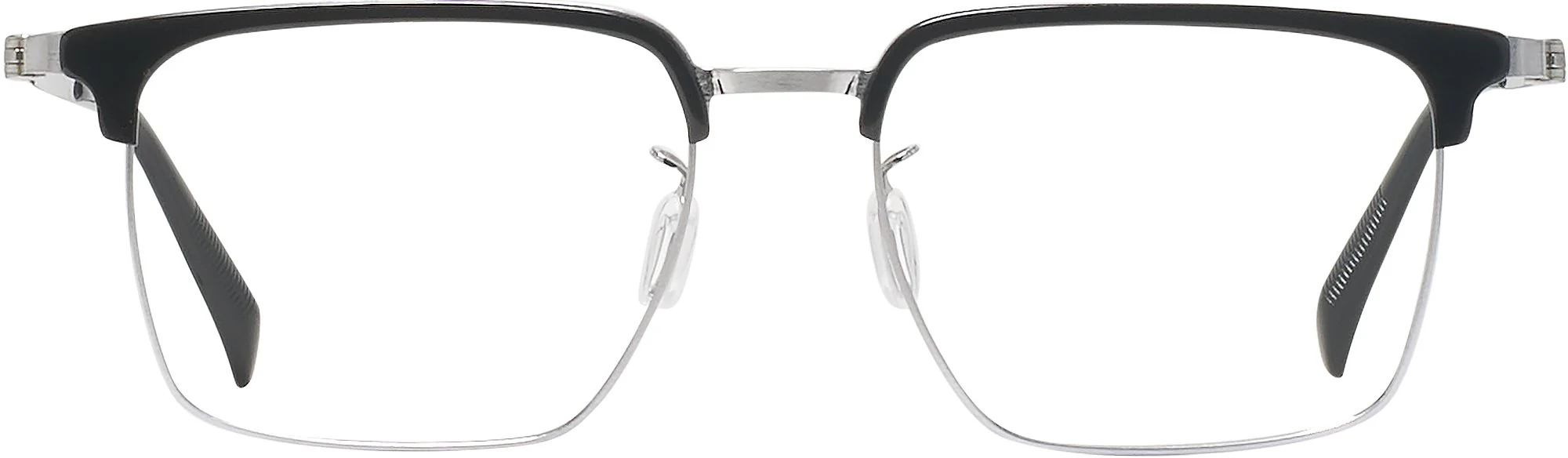 LZ-50 Single Vision Full Frame - Image 17
