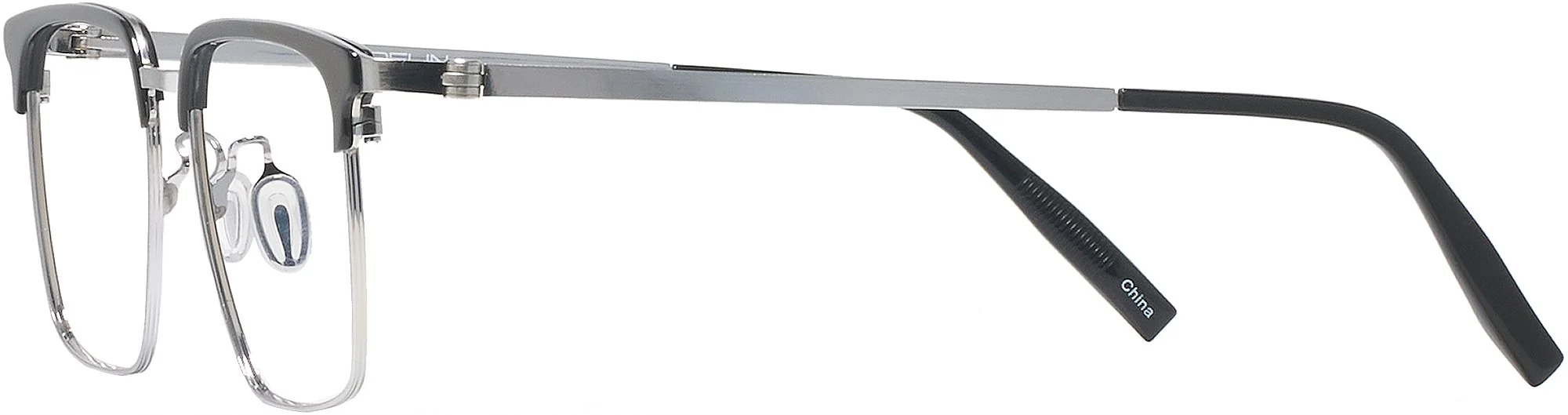 LZ-50 Single Vision Full Frame - Image 18