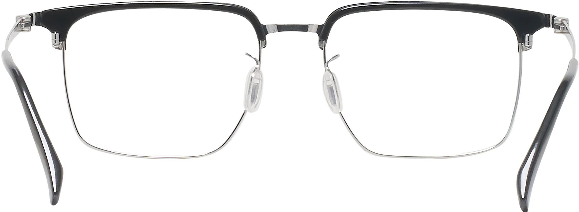 LZ-50 Single Vision Full Frame - Image 19