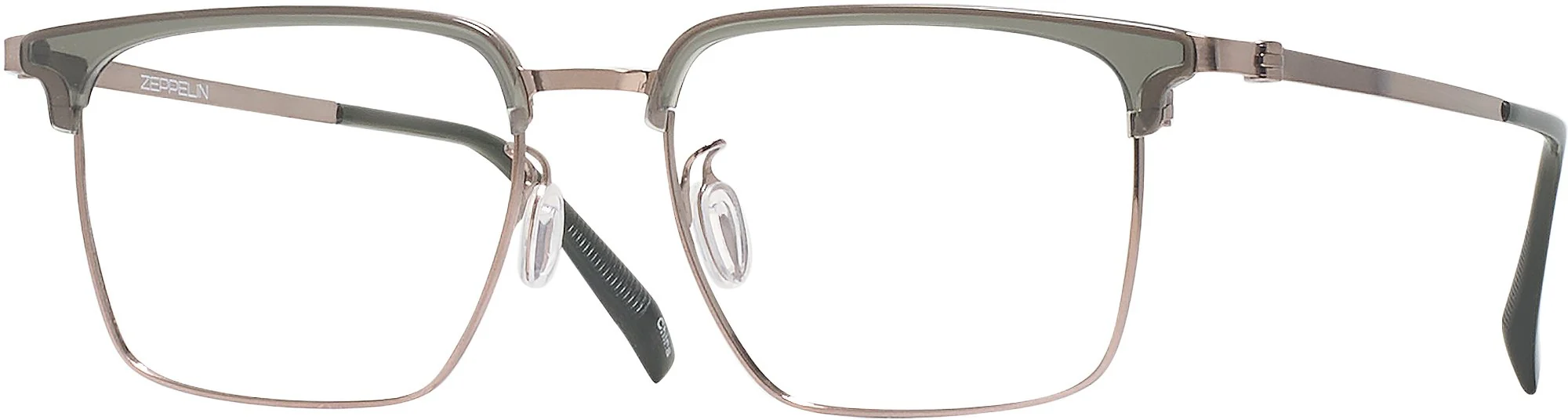 LZ-50 Single Vision Full Frame - Image 20