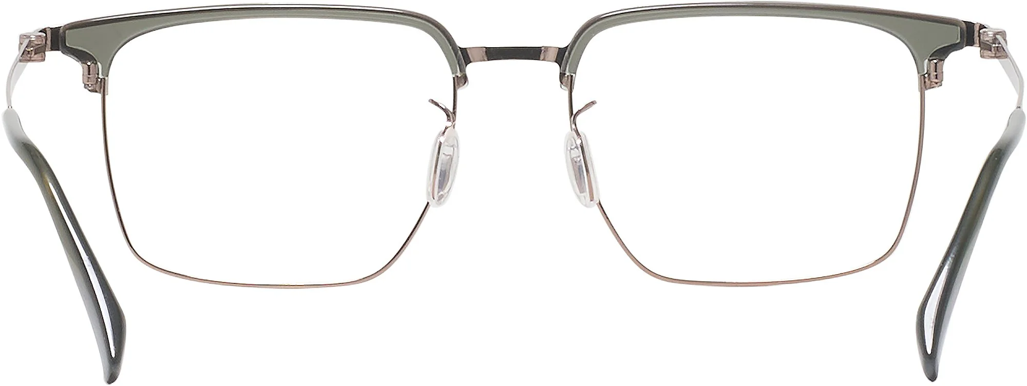 LZ-50 Single Vision Full Frame - Image 23