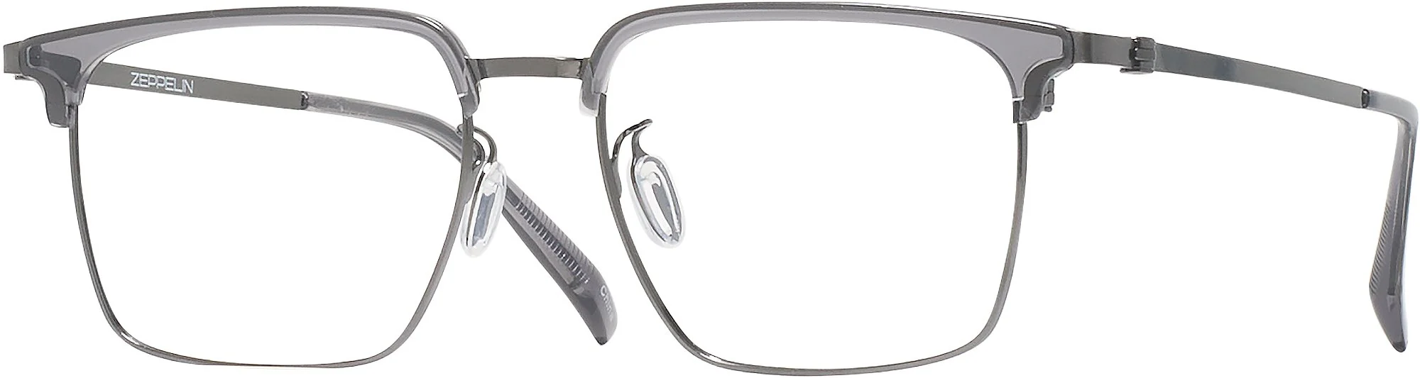 LZ-50 Single Vision Full Frame - Image 24