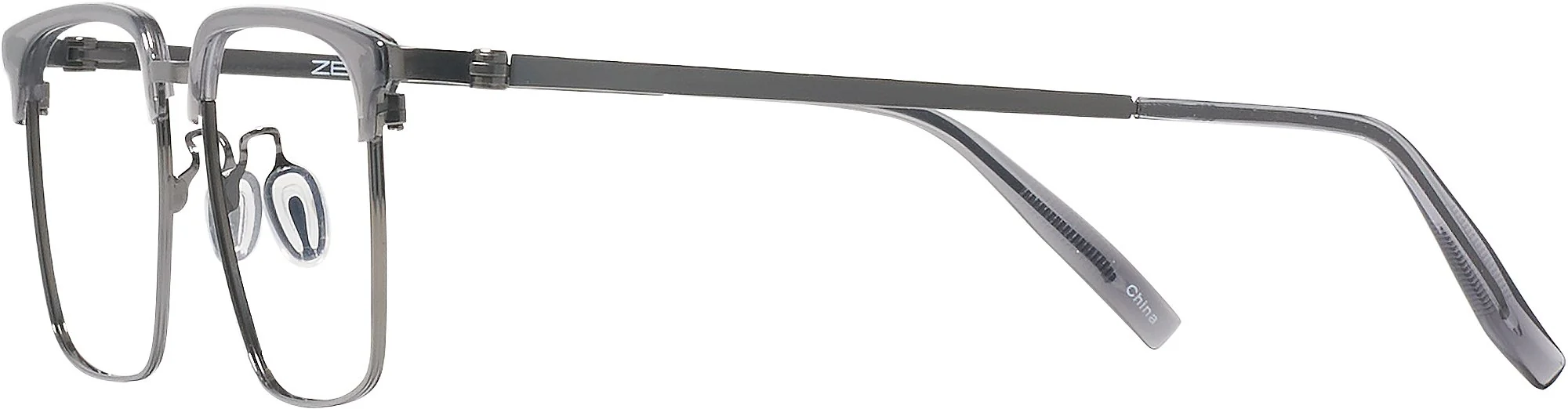 LZ-50 Single Vision Full Frame - Image 26