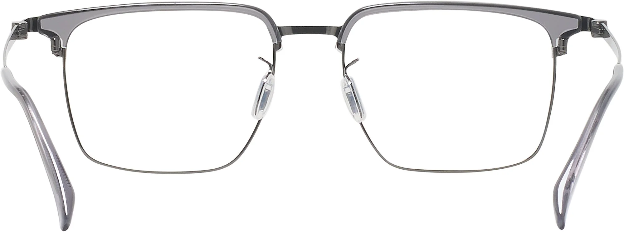 LZ-50 Single Vision Full Frame - Image 27