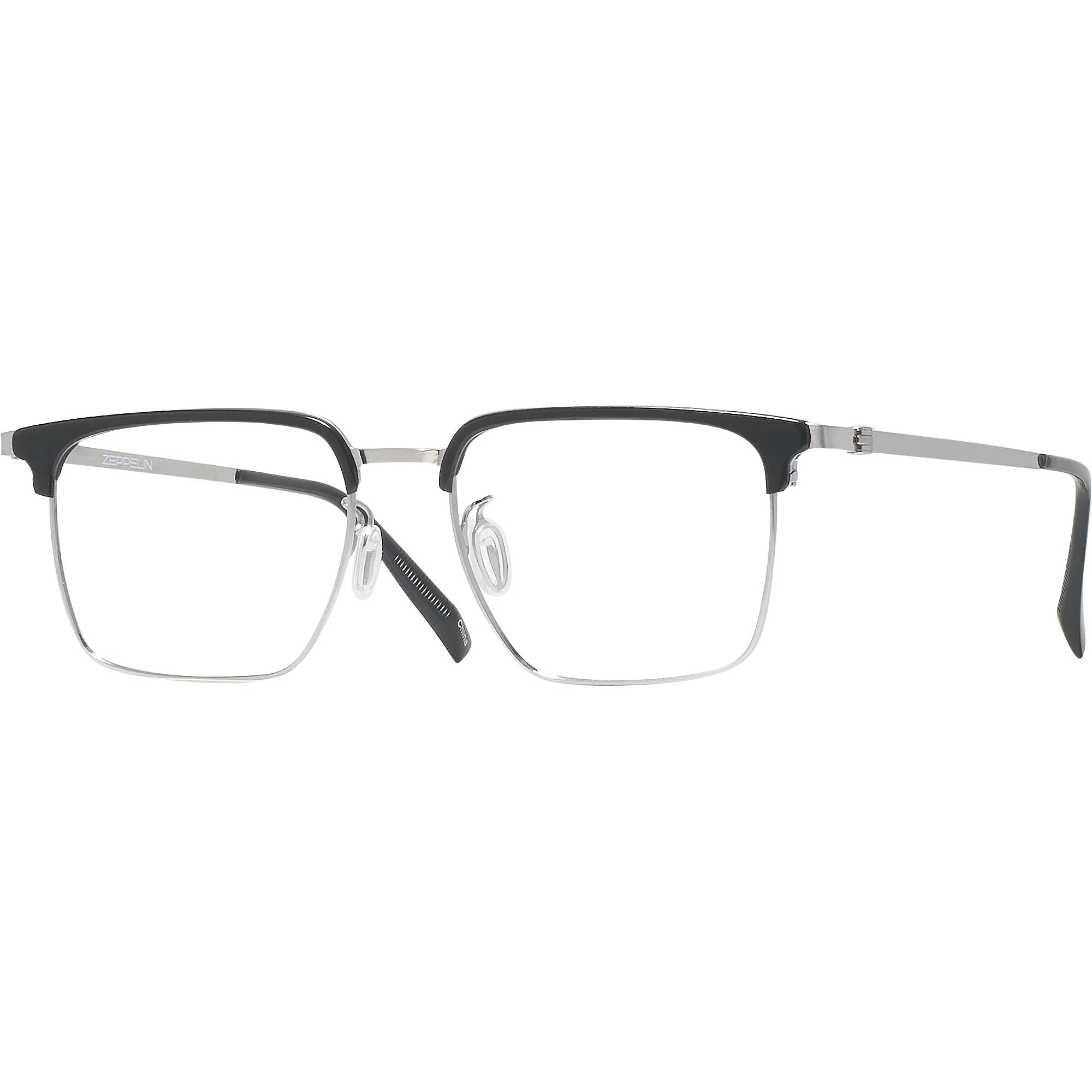 LZ-50 Single Vision Full Frame - Image 28