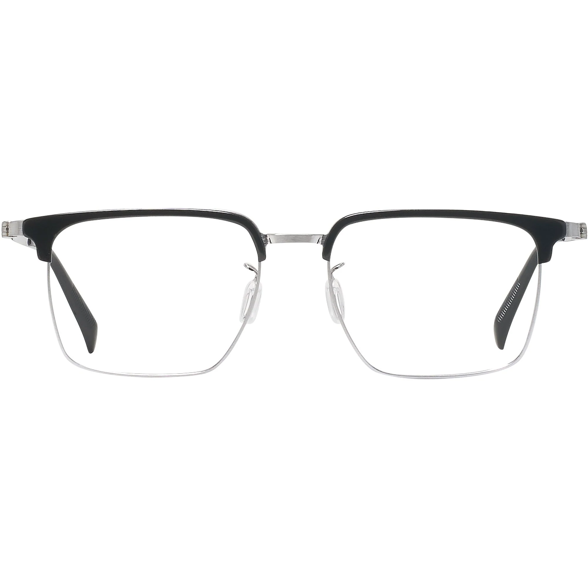 LZ-50 Single Vision Full Frame - Image 29