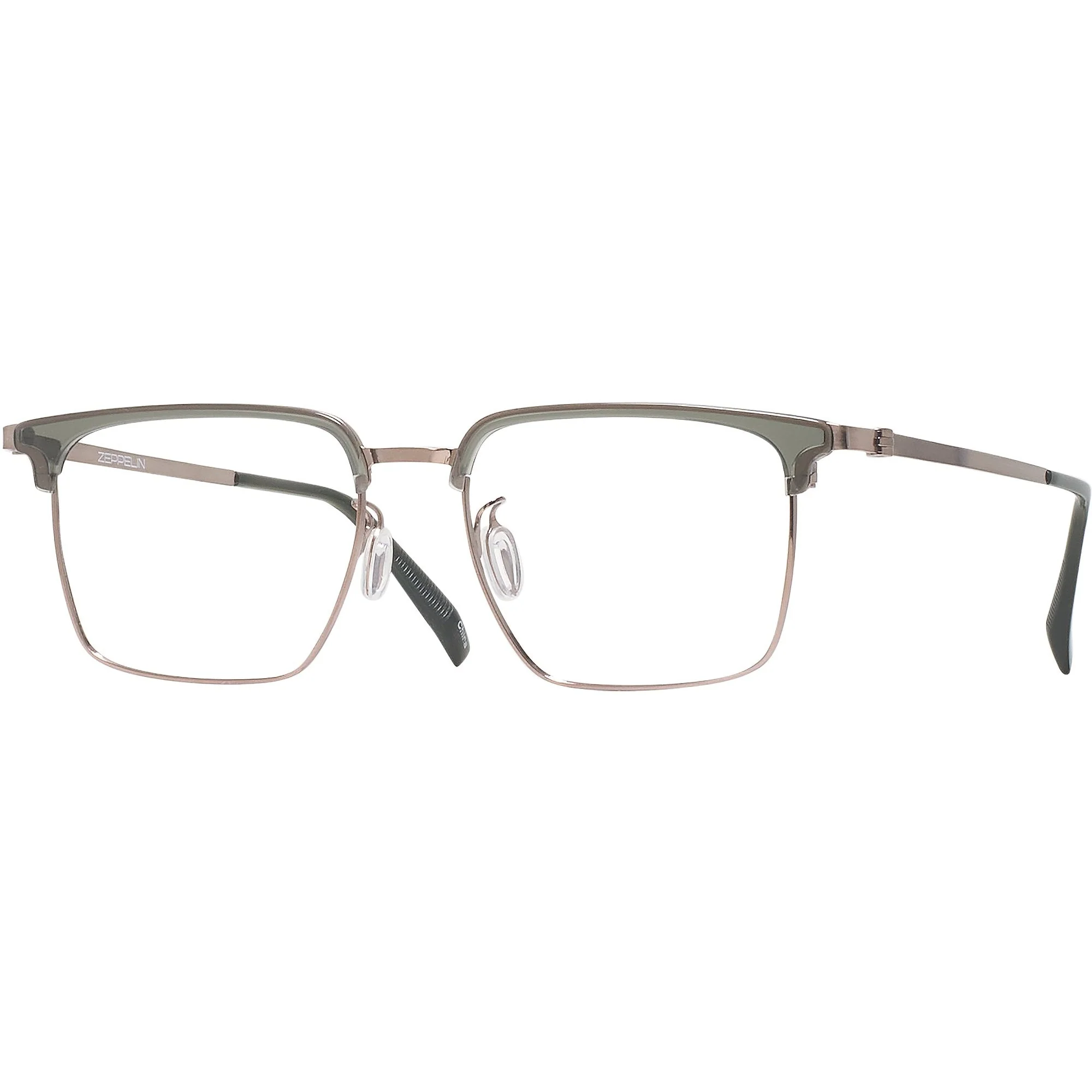 LZ-50 Single Vision Full Frame - Image 32