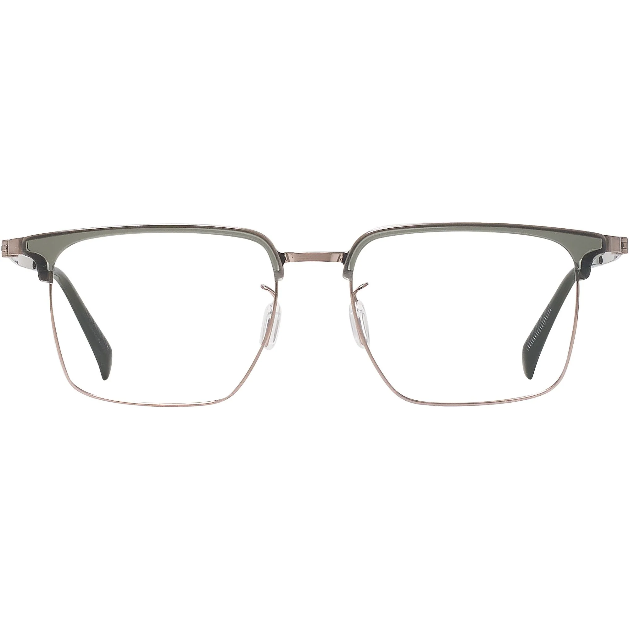 LZ-50 Single Vision Full Frame - Image 33