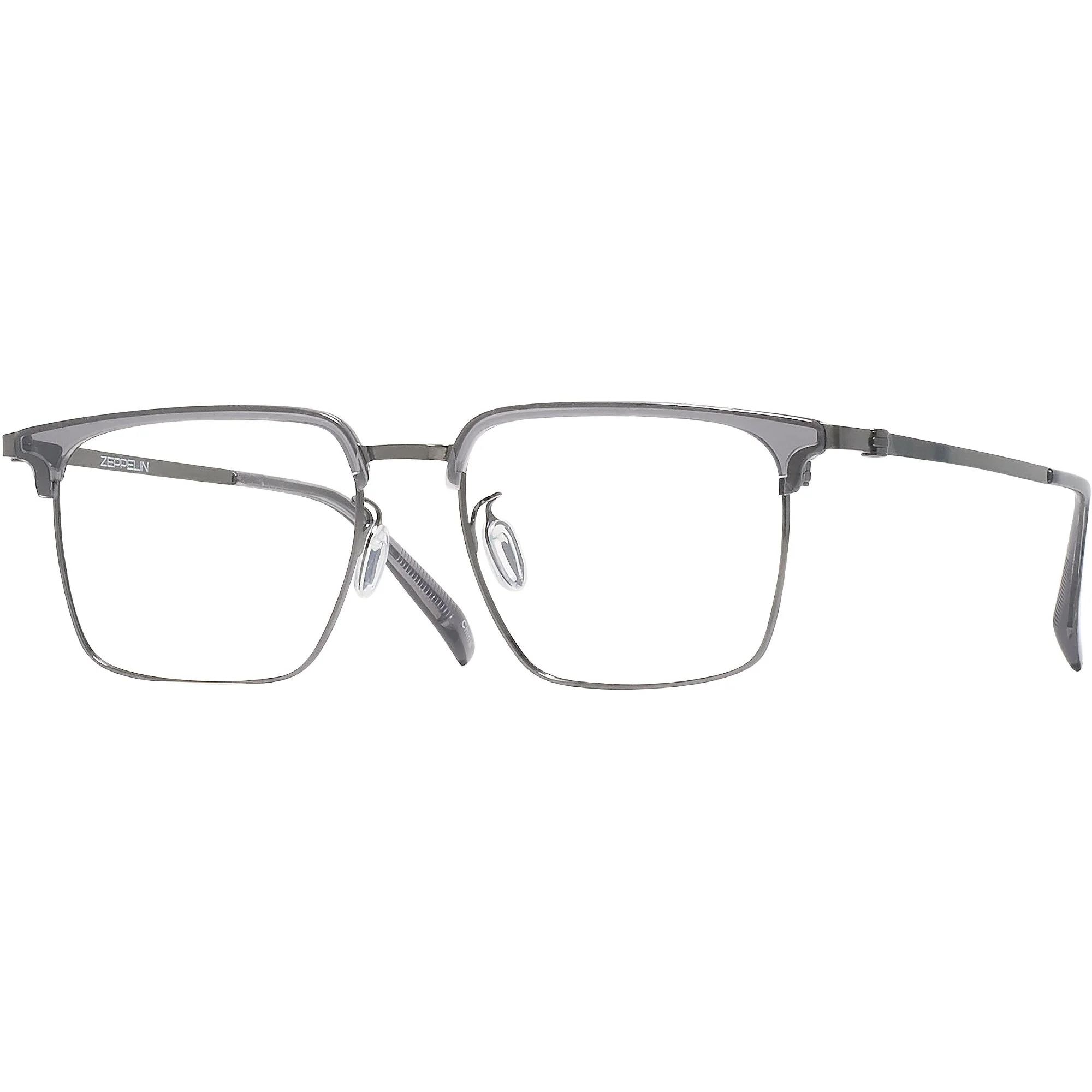 LZ-50 Single Vision Full Frame - Image 36