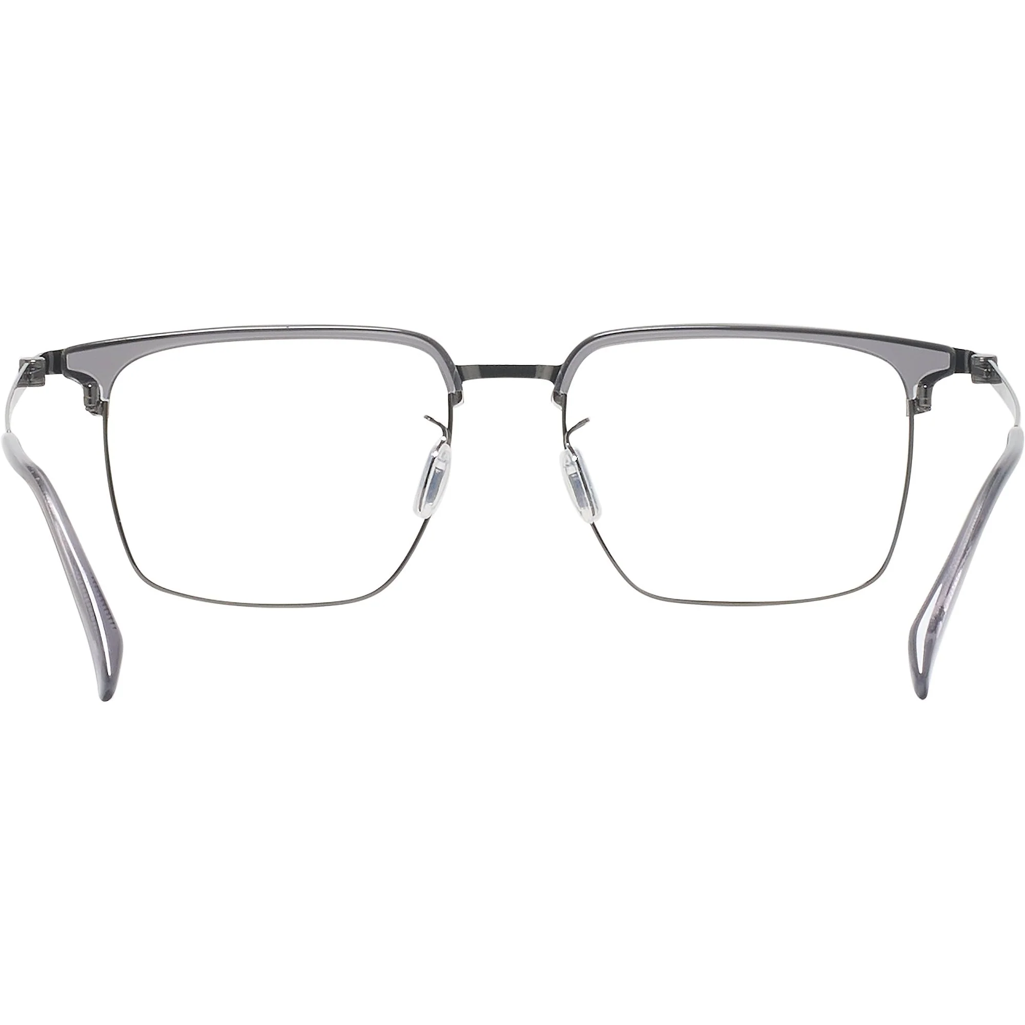 LZ-50 Single Vision Full Frame - Image 39