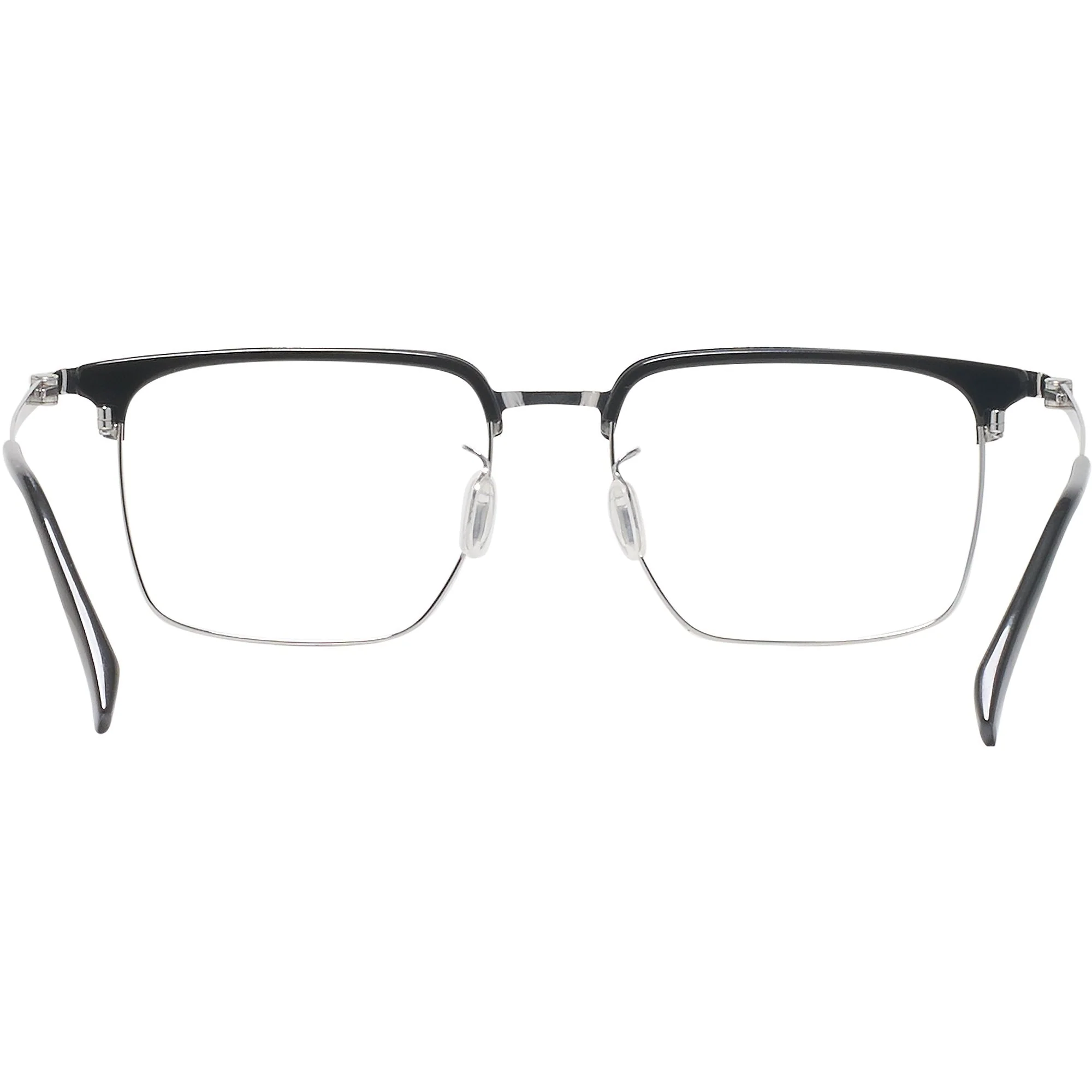 LZ-50 Single Vision Full Frame - Image 4