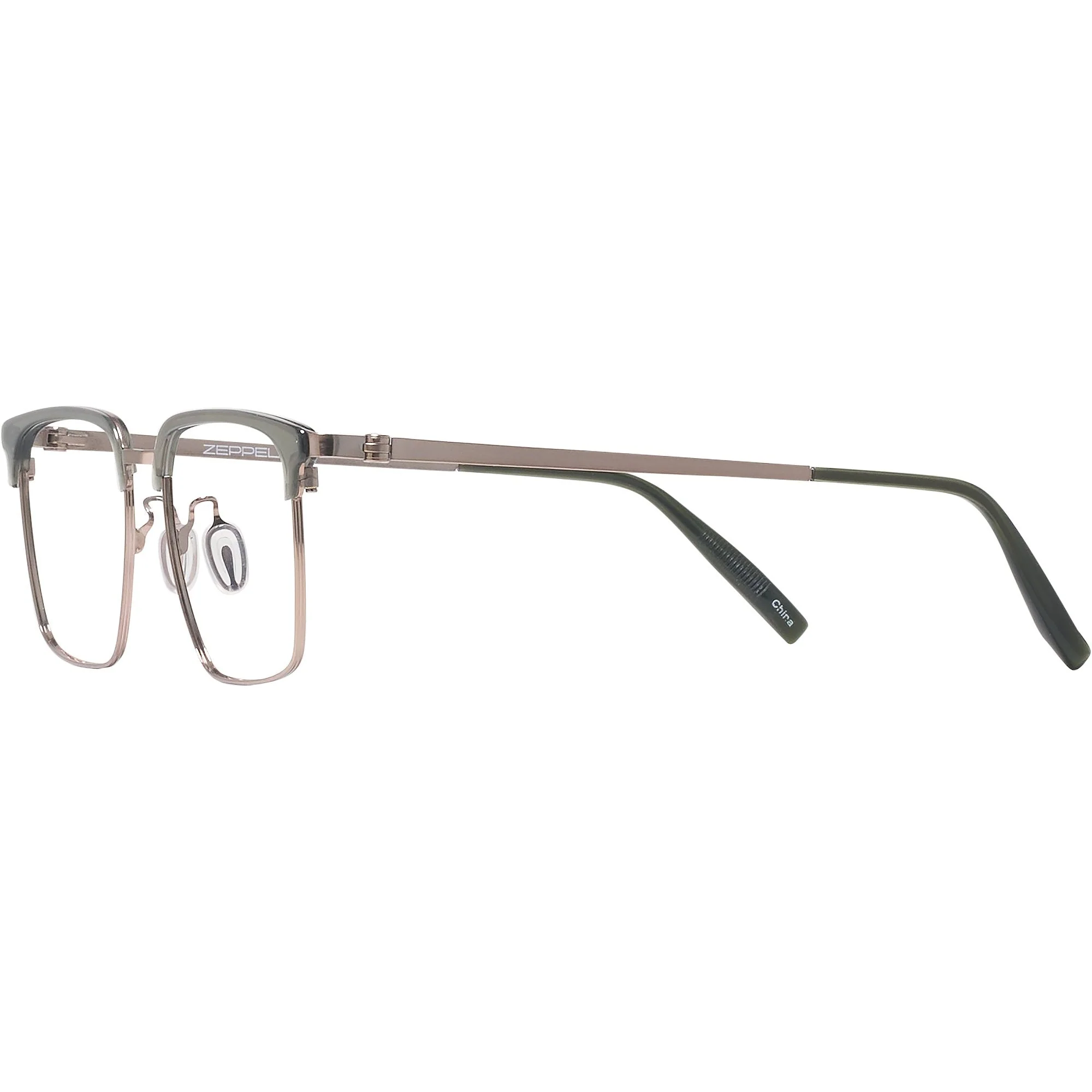 LZ-50 Single Vision Full Frame - Image 7