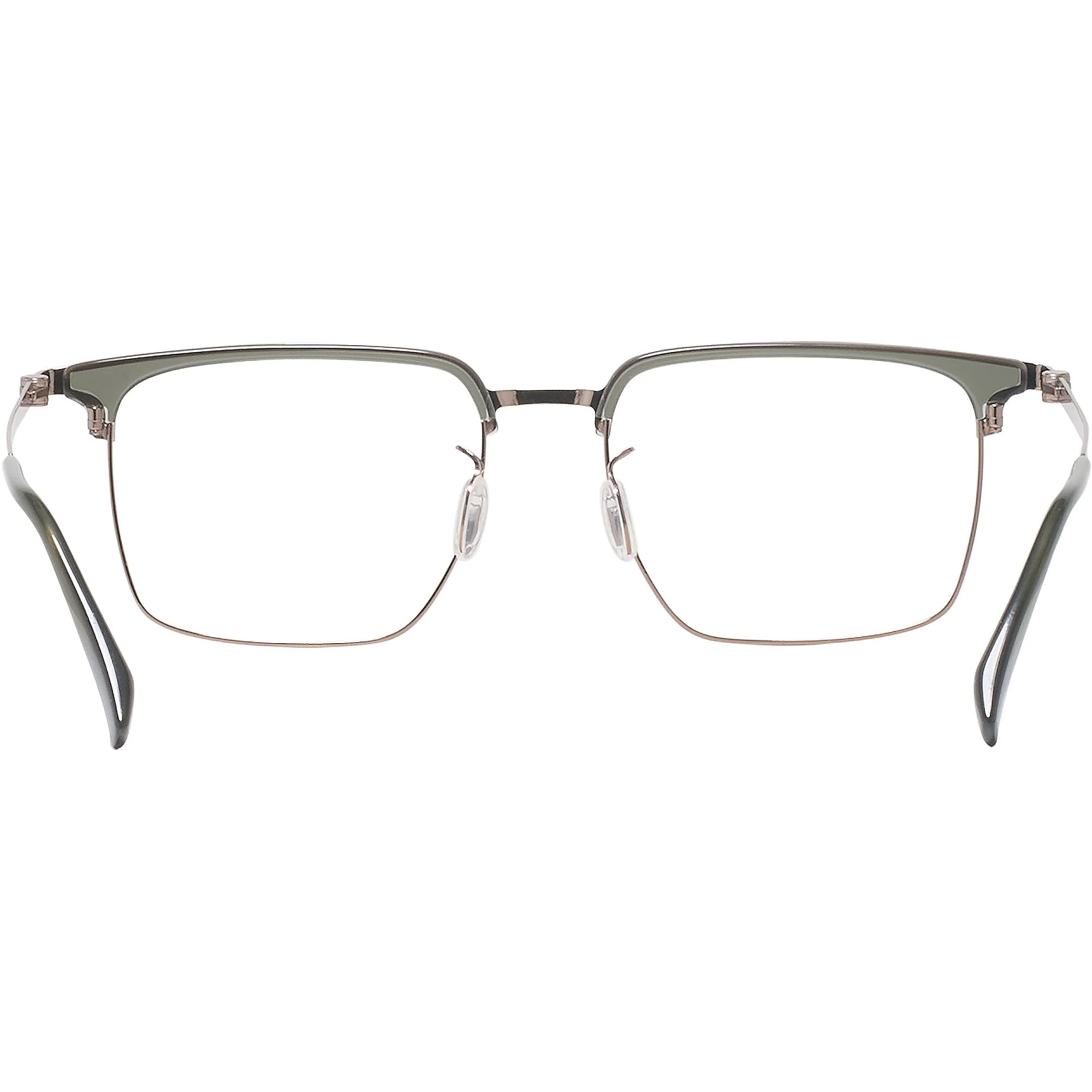 LZ-50 Single Vision Full Frame - Image 8