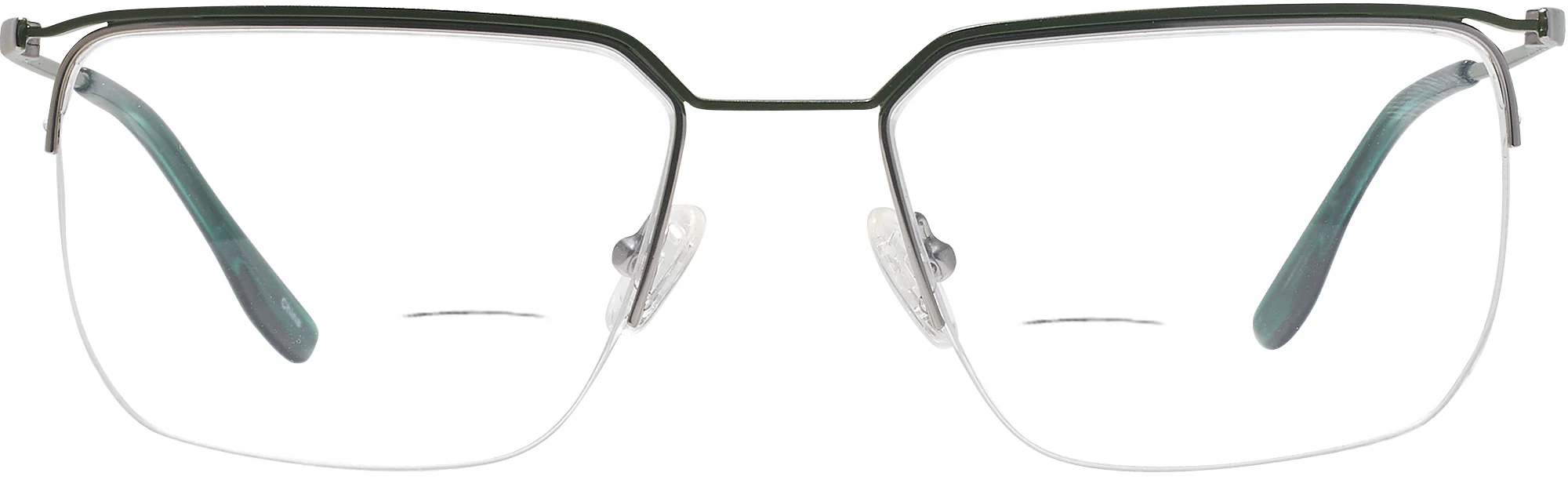 LZ-51 Bifocal - Image 2