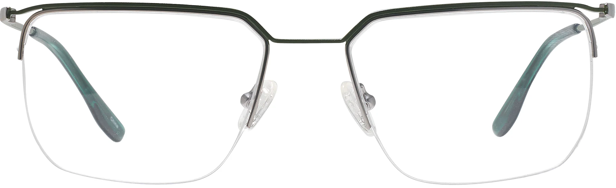 LZ-51 Progressive No-Lines - Image 2
