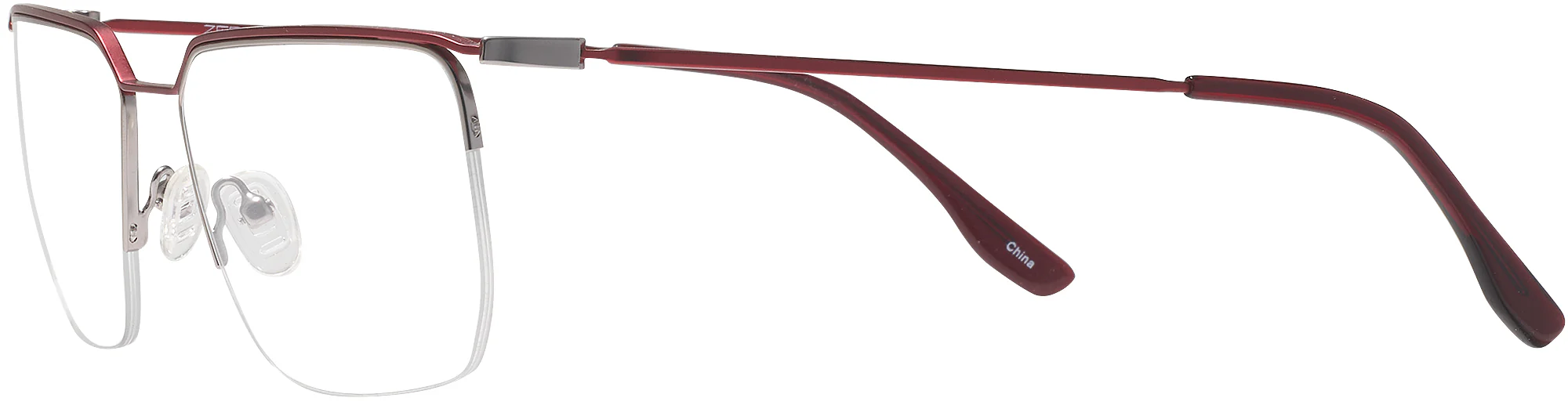 LZ-51 Progressive No-Lines - Image 6