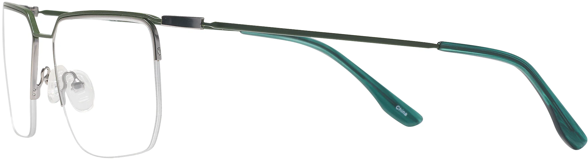 LZ-51 Single Vision Full Frame - Image 3