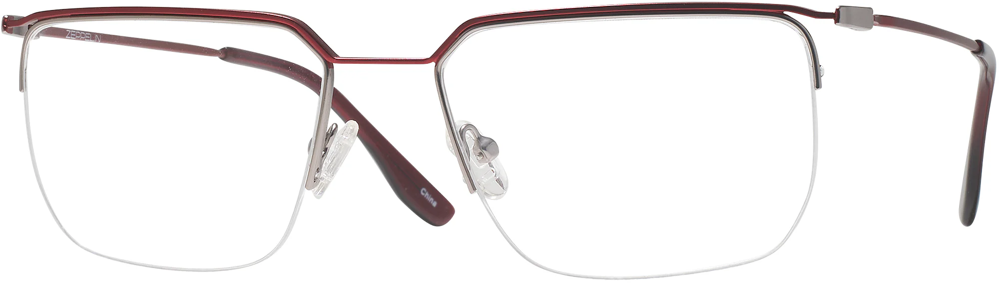 LZ-51 Single Vision Full Frame - Image 4