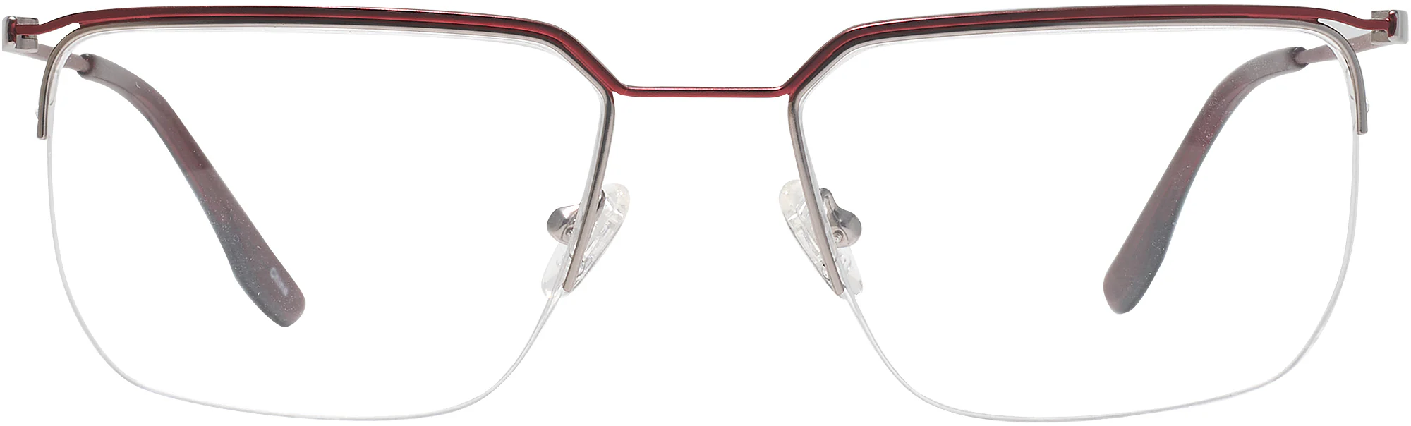 LZ-51 Single Vision Full Frame - Image 5