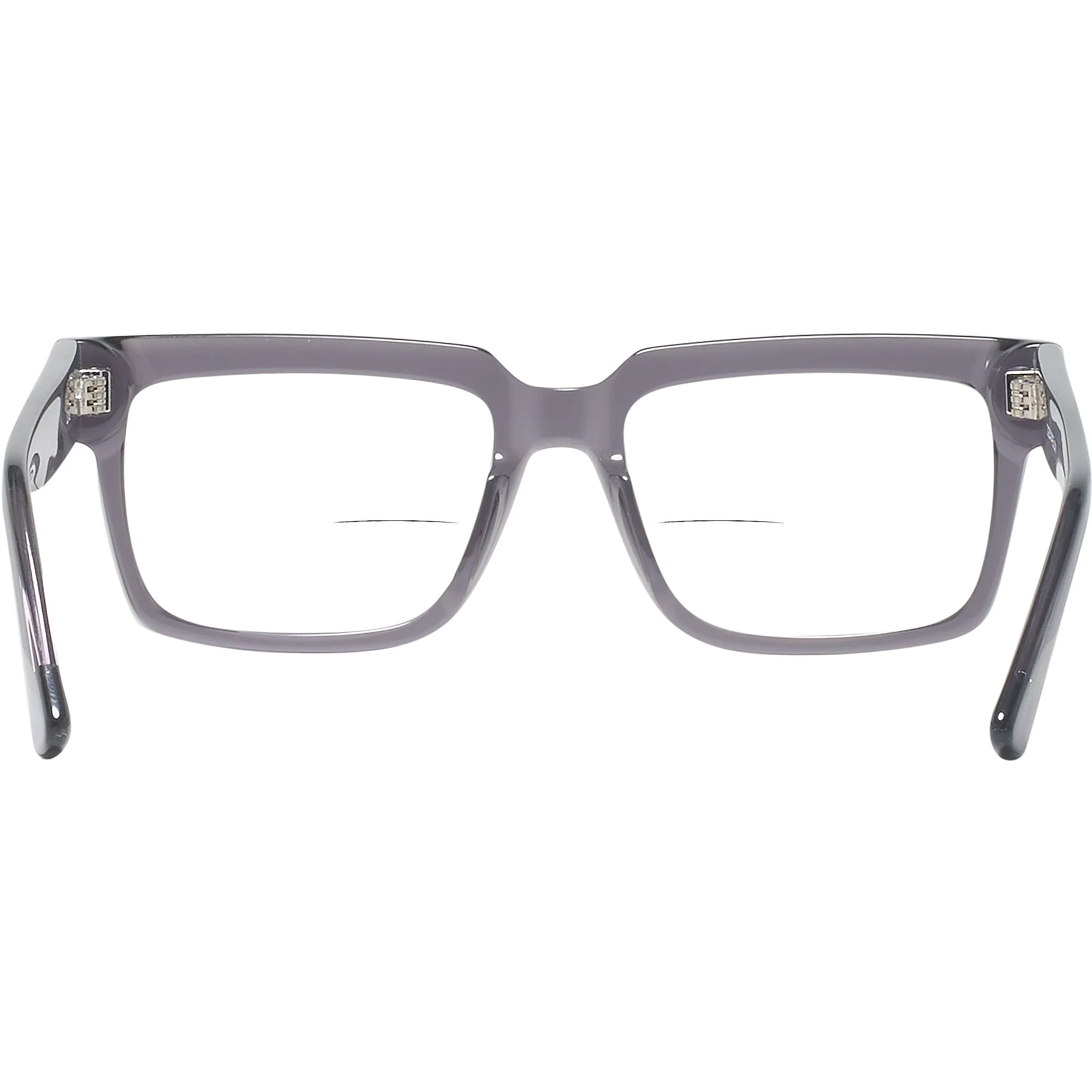 LZ-52 Bifocal - Image 12