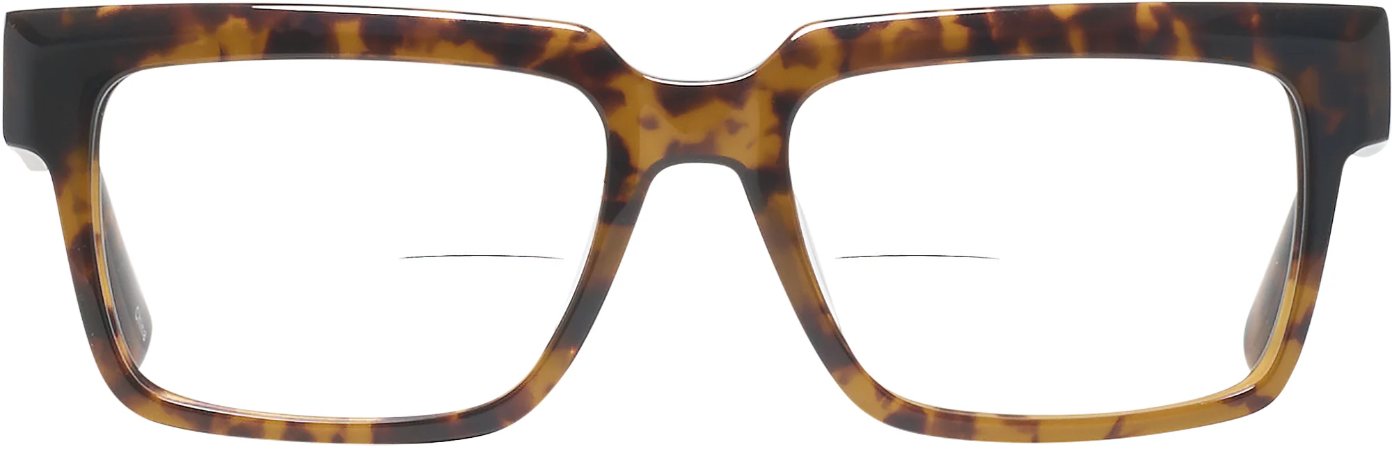 LZ-52 Bifocal - Image 17